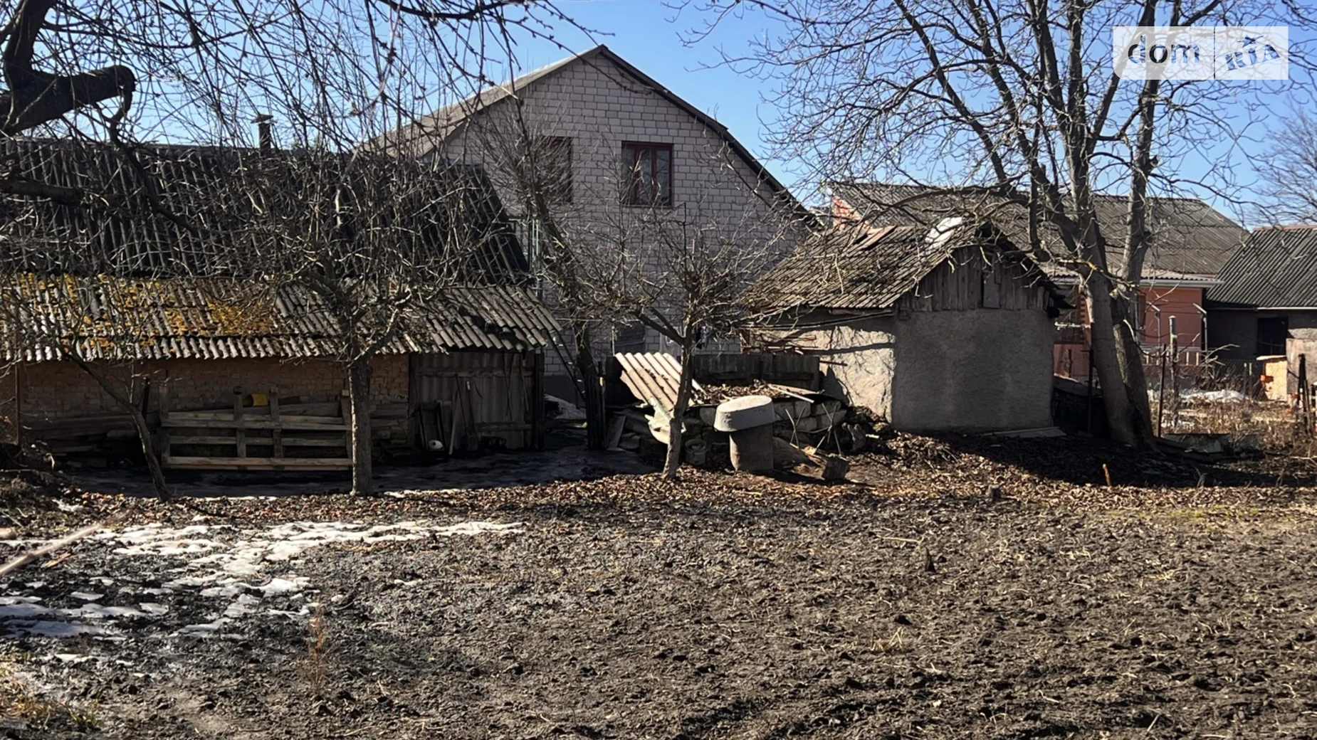 ул. Королева Пирогово Винница, цена: 30000 $ - фото 2