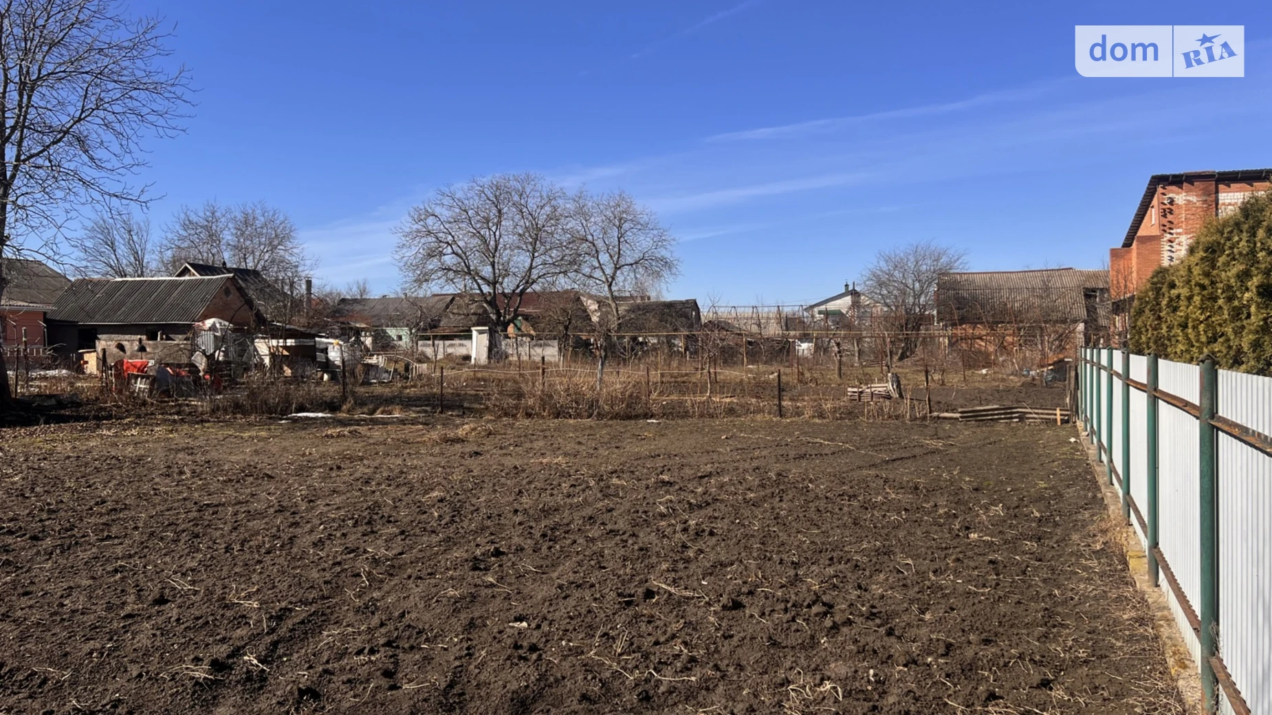 ул. Королева Пирогово Винница, цена: 30000 $ - фото 3