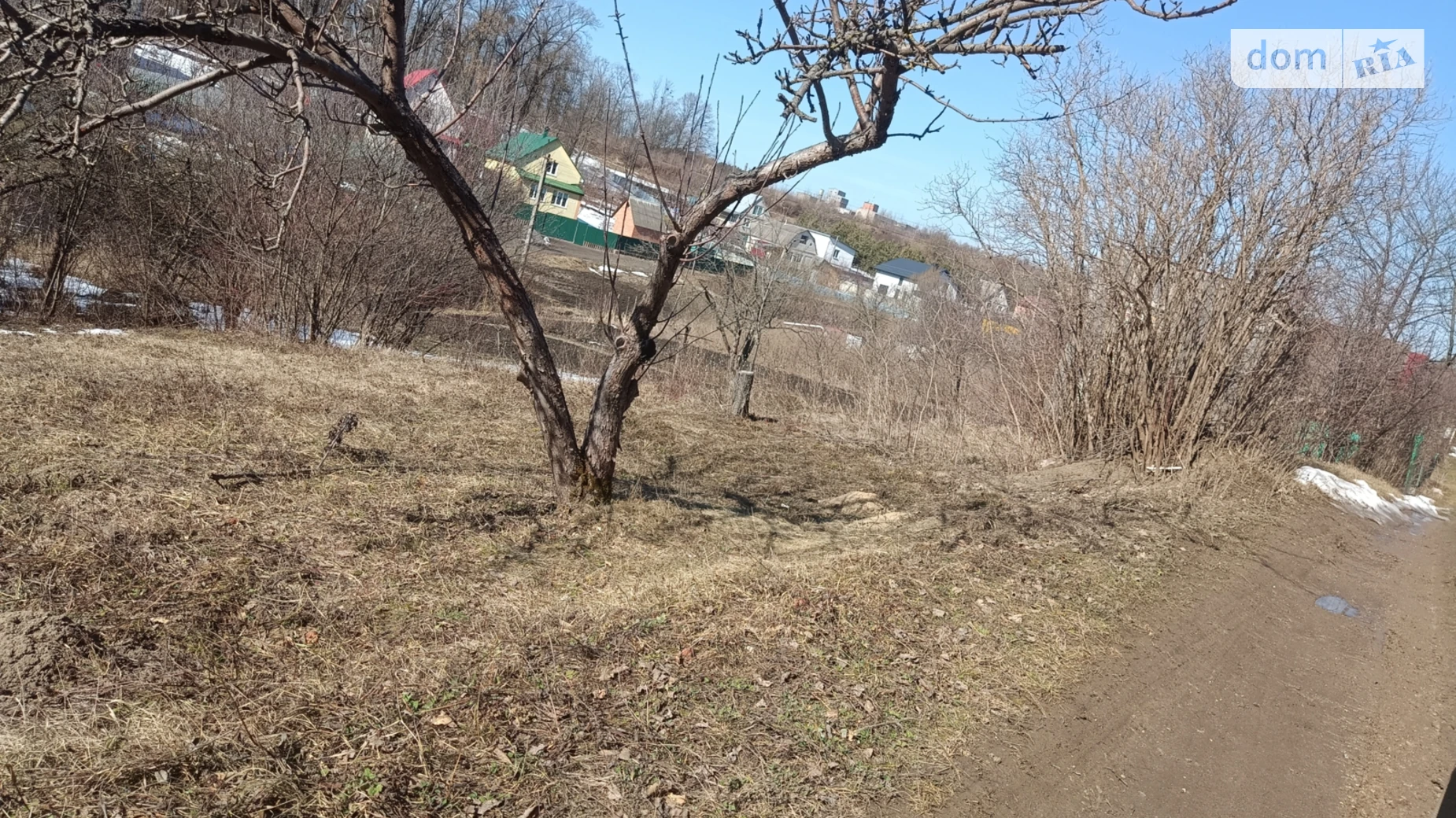 Продается земельный участок 8 соток в Хмельницкой области, цена: 5000 $ - фото 4