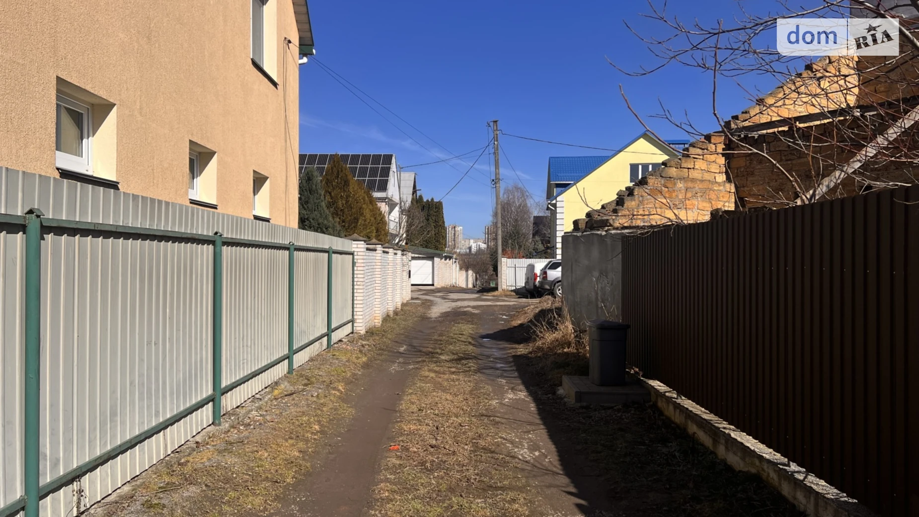 ул. Королева Пирогово Винница, цена: 30000 $ - фото 5