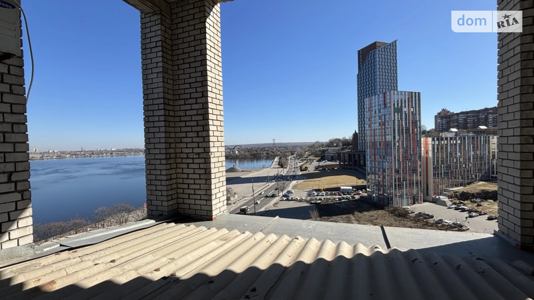 Продается 4-комнатная квартира 110.3 кв. м в Днепре, цена: 79500 $ - фото 3