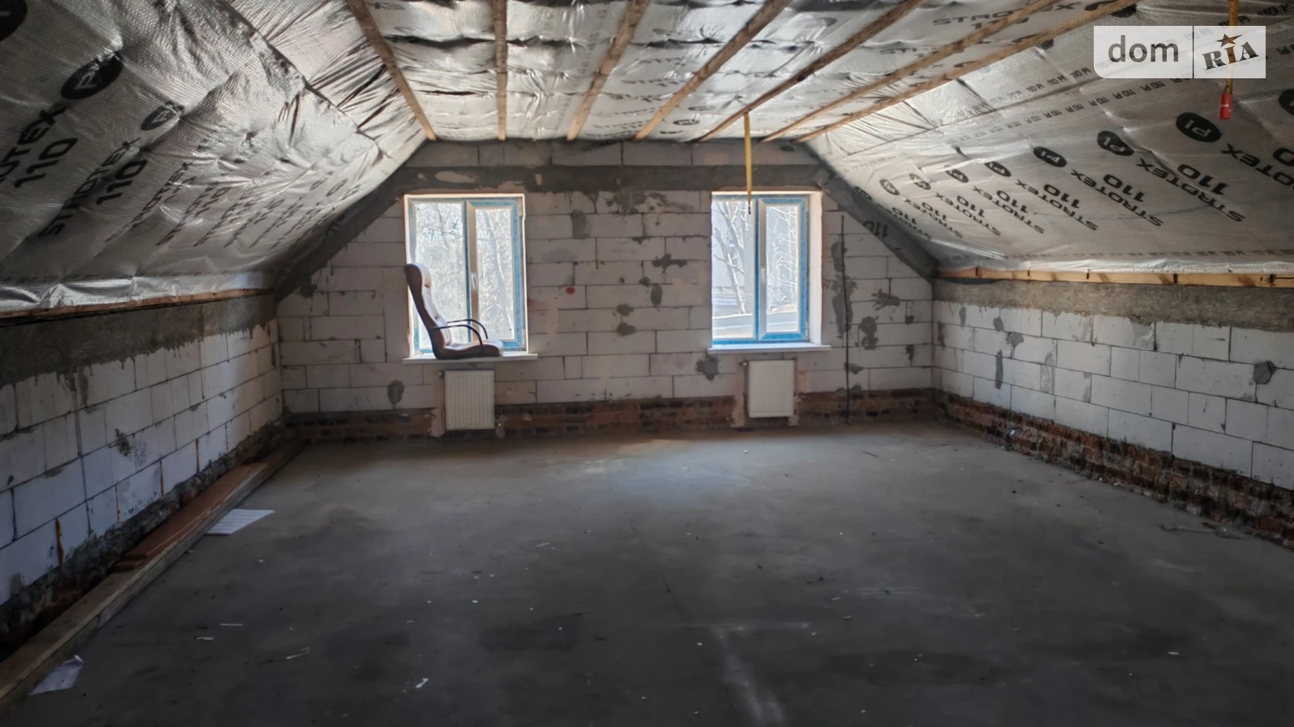 Сдается в аренду офис 53 кв. м в бизнес-центре, цена: 10600 грн - фото 2