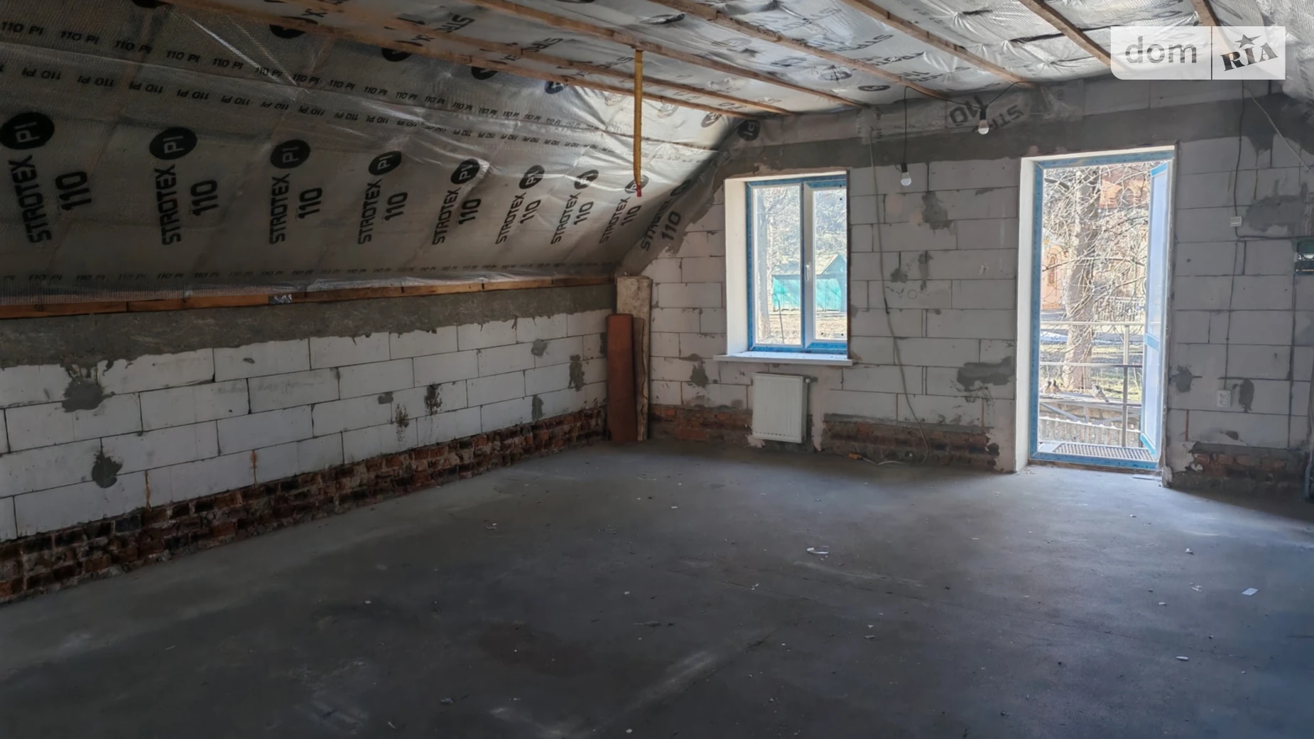 Сдается в аренду офис 53 кв. м в бизнес-центре, цена: 10600 грн - фото 3