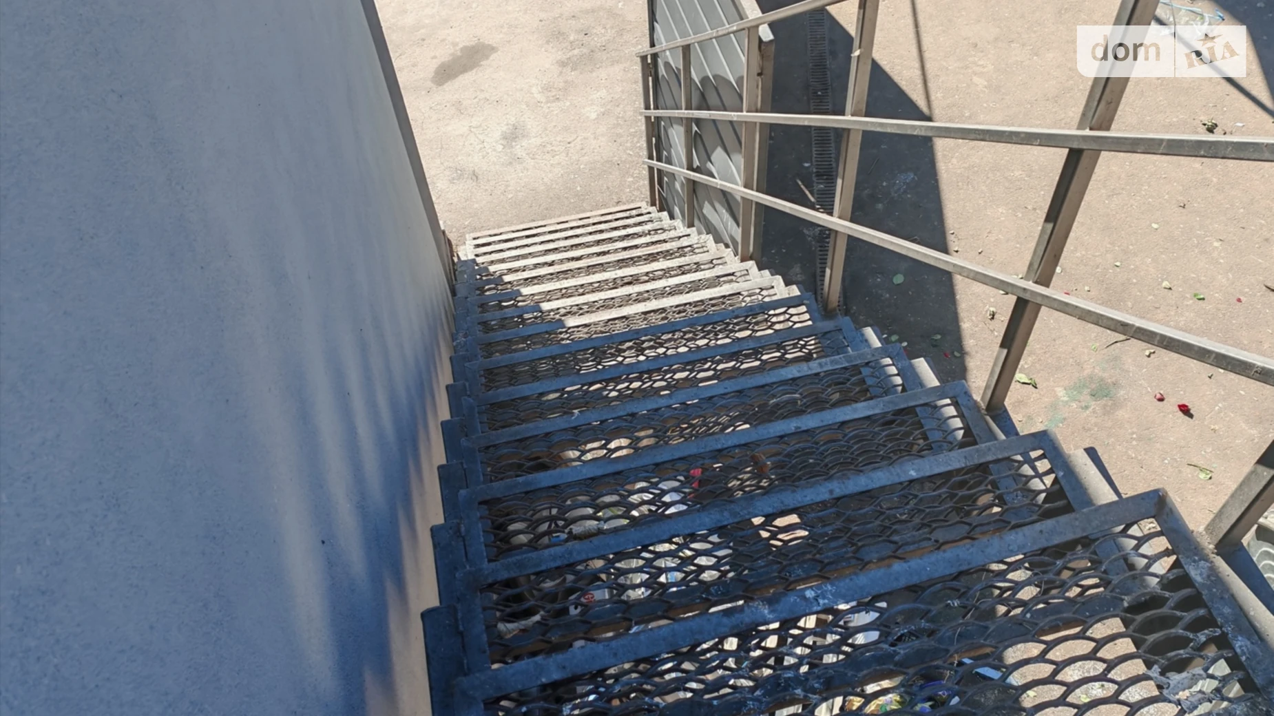 Сдается в аренду офис 53 кв. м в бизнес-центре, цена: 10600 грн - фото 5