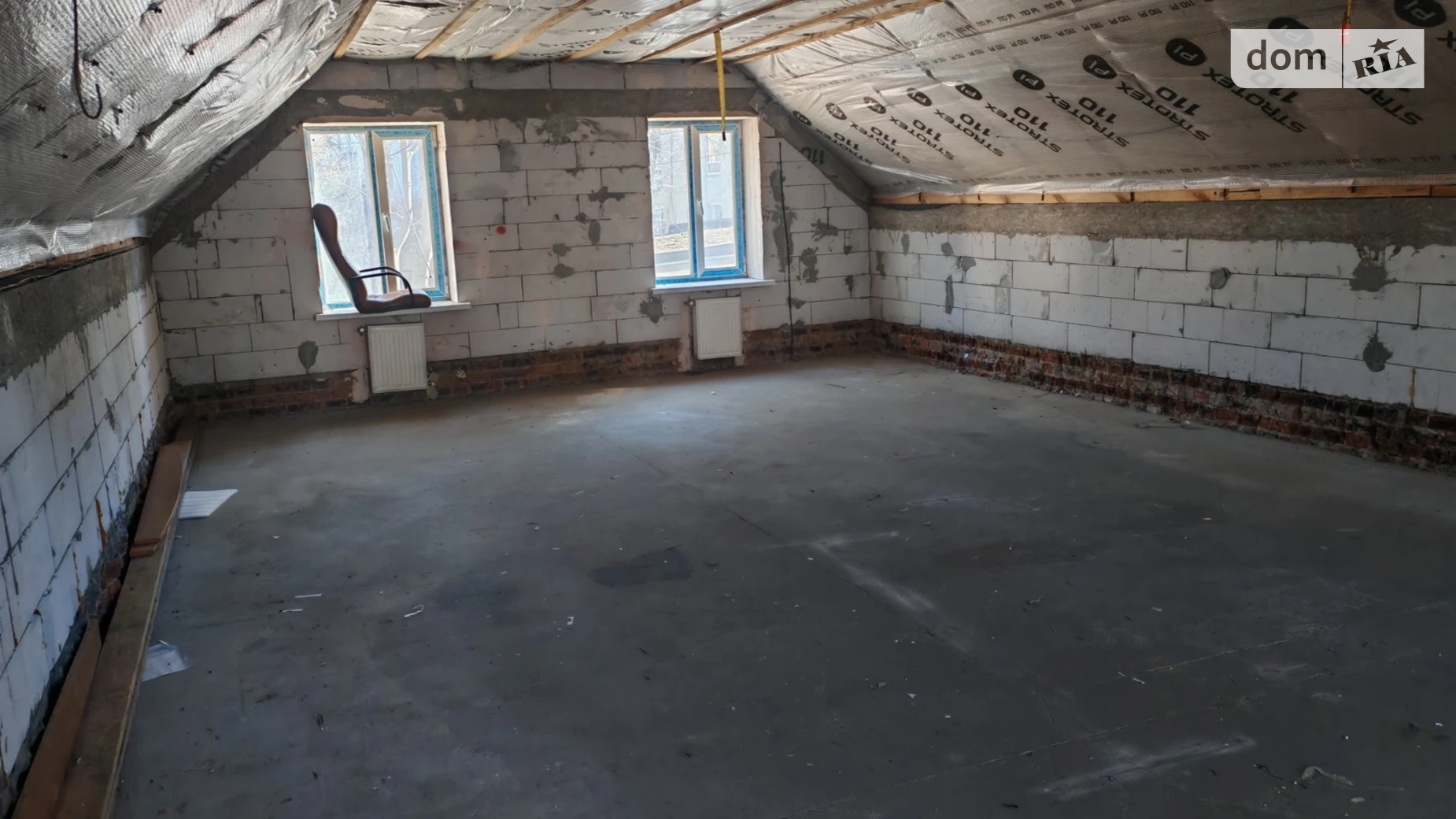 Сдается в аренду офис 53 кв. м в бизнес-центре, цена: 10600 грн - фото 4