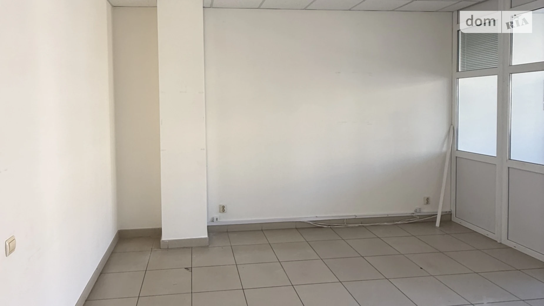 Сдается в аренду офис 45.1 кв. м в бизнес-центре, цена: 12000 грн - фото 3