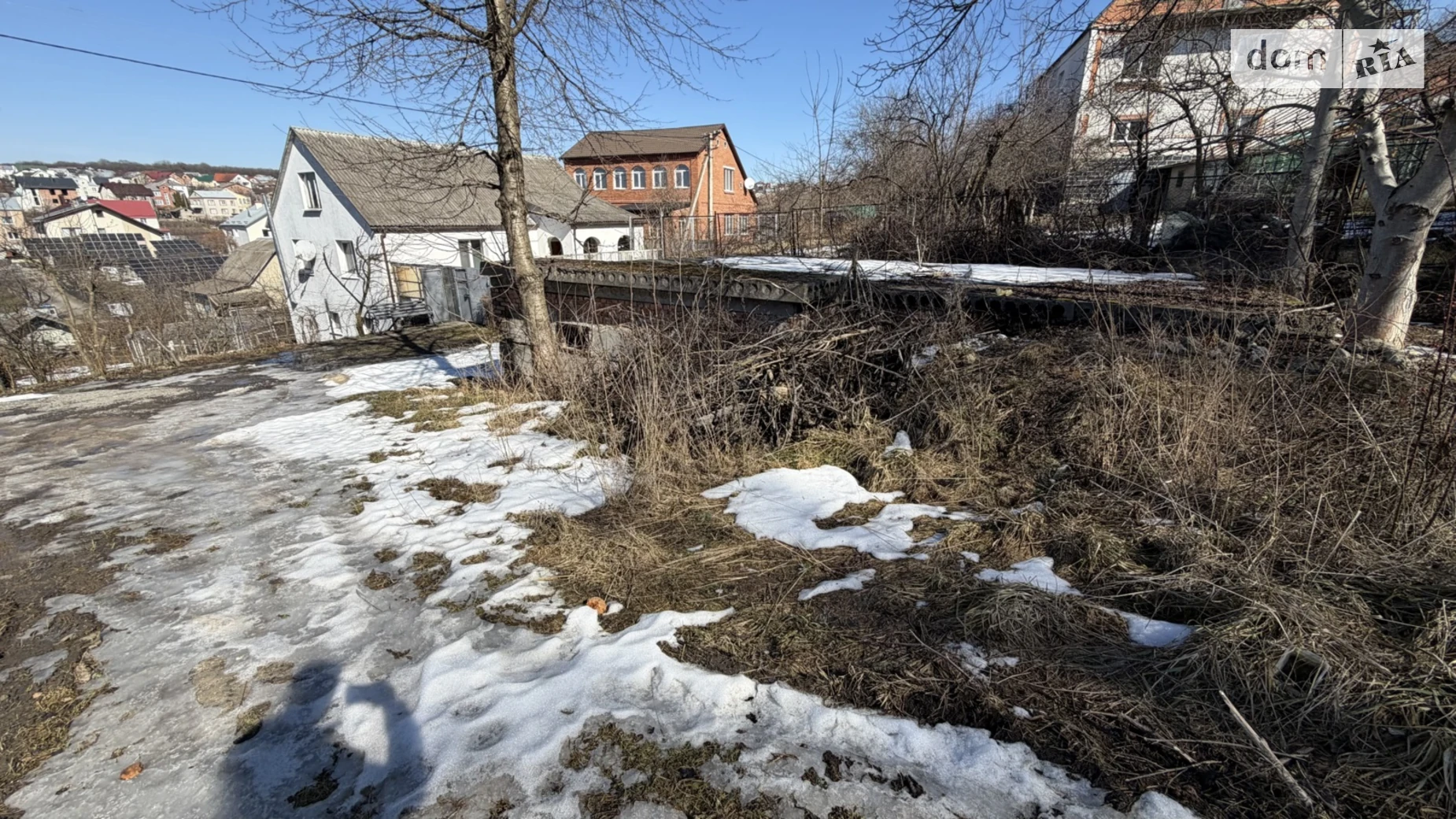 Продается земельный участок 6 соток в  области, цена: 12000 $ - фото 2