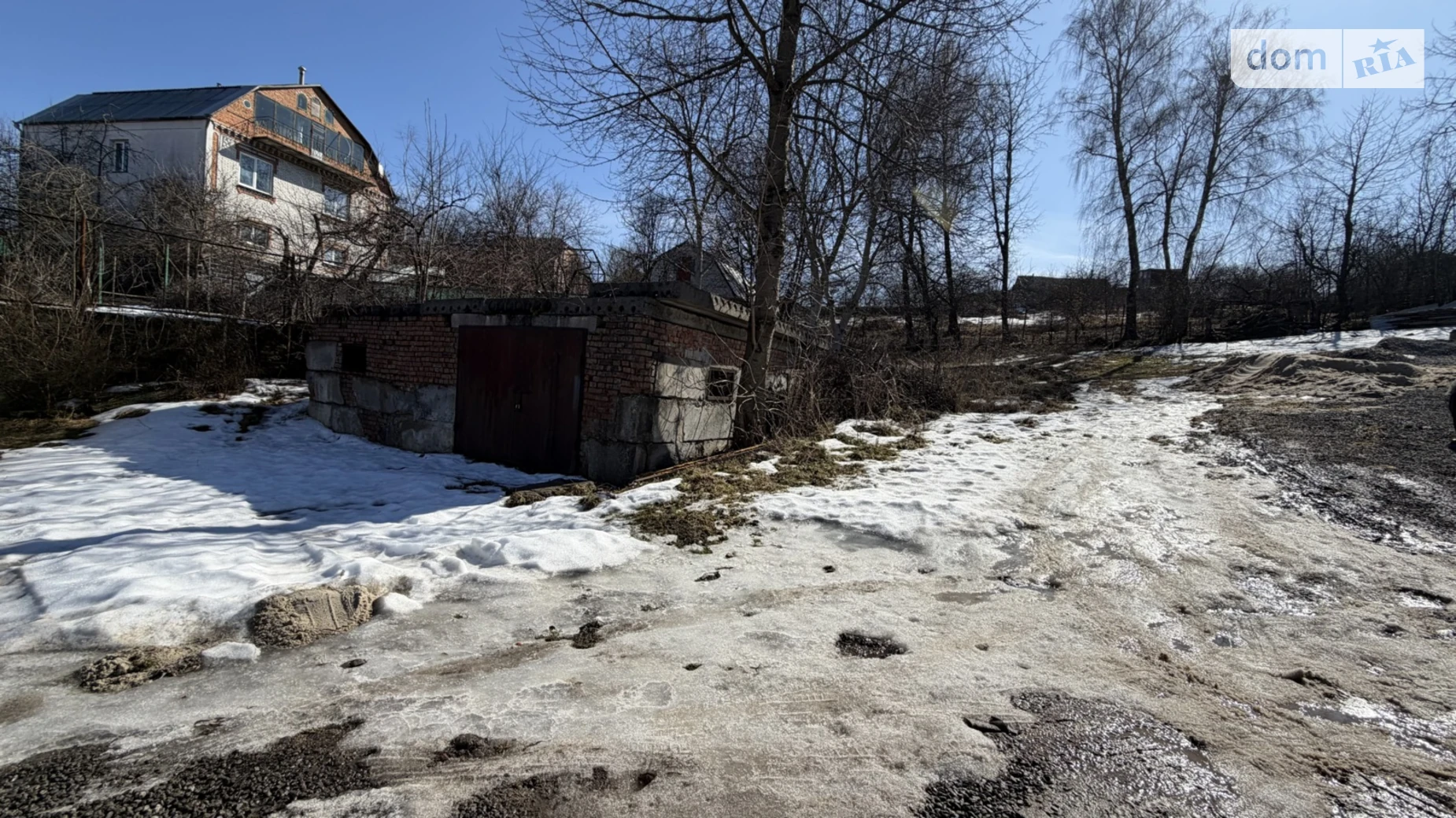 Продается земельный участок 6 соток в  области, цена: 12000 $ - фото 5