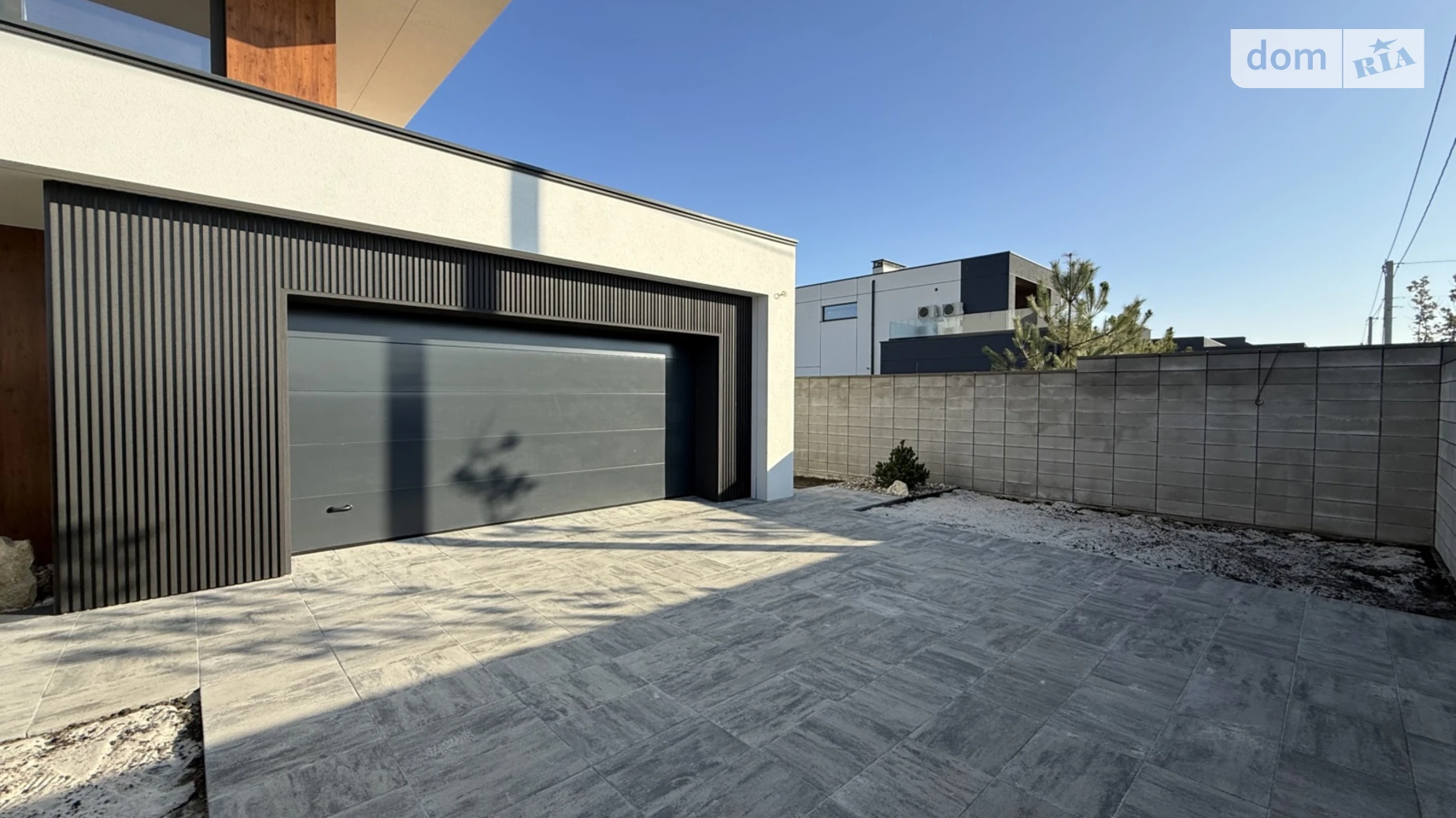 Продается одноэтажный дом 250 кв. м с садом, цена: 385000 $ - фото 2