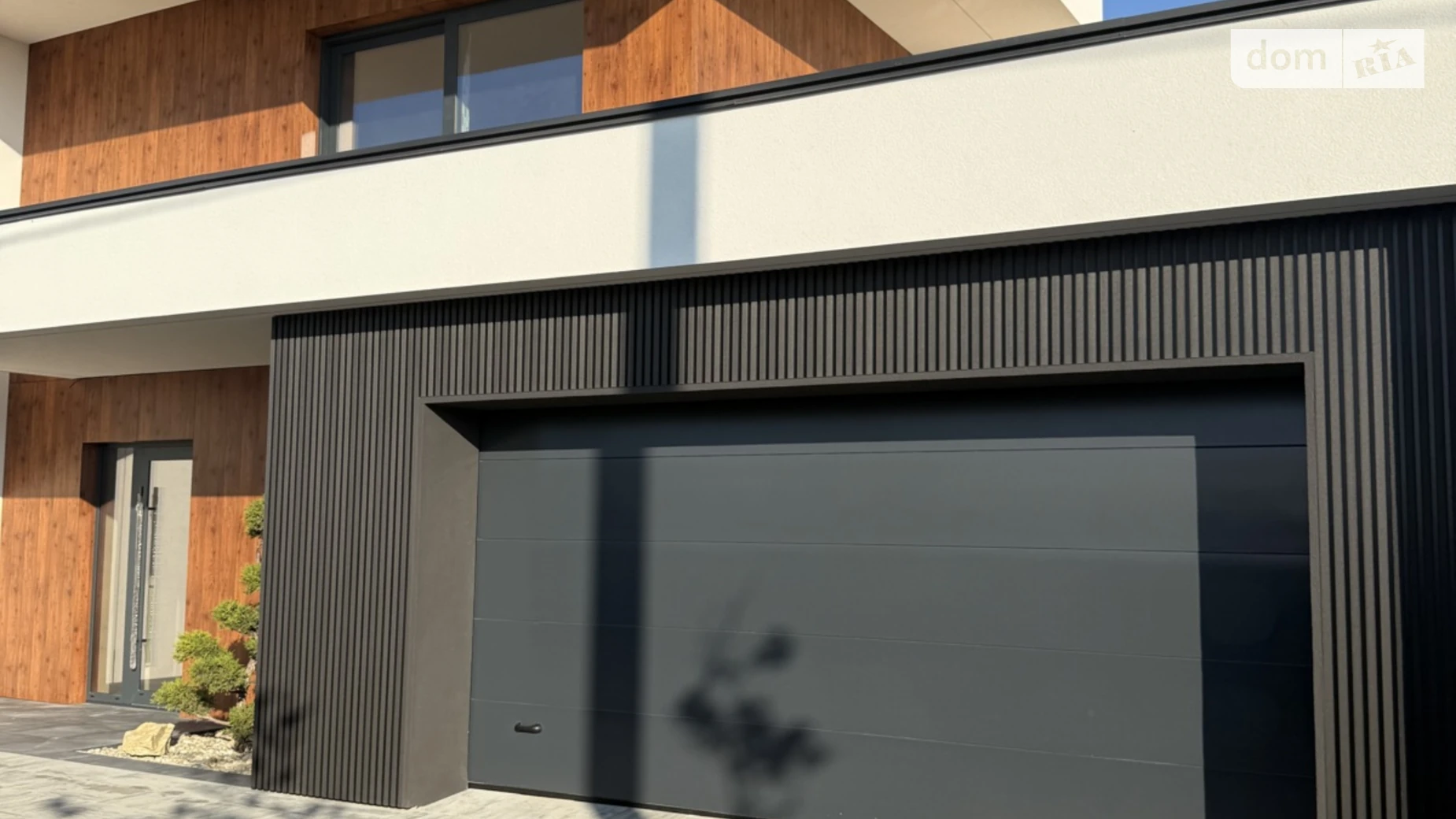 Продается одноэтажный дом 250 кв. м с садом, цена: 385000 $ - фото 3