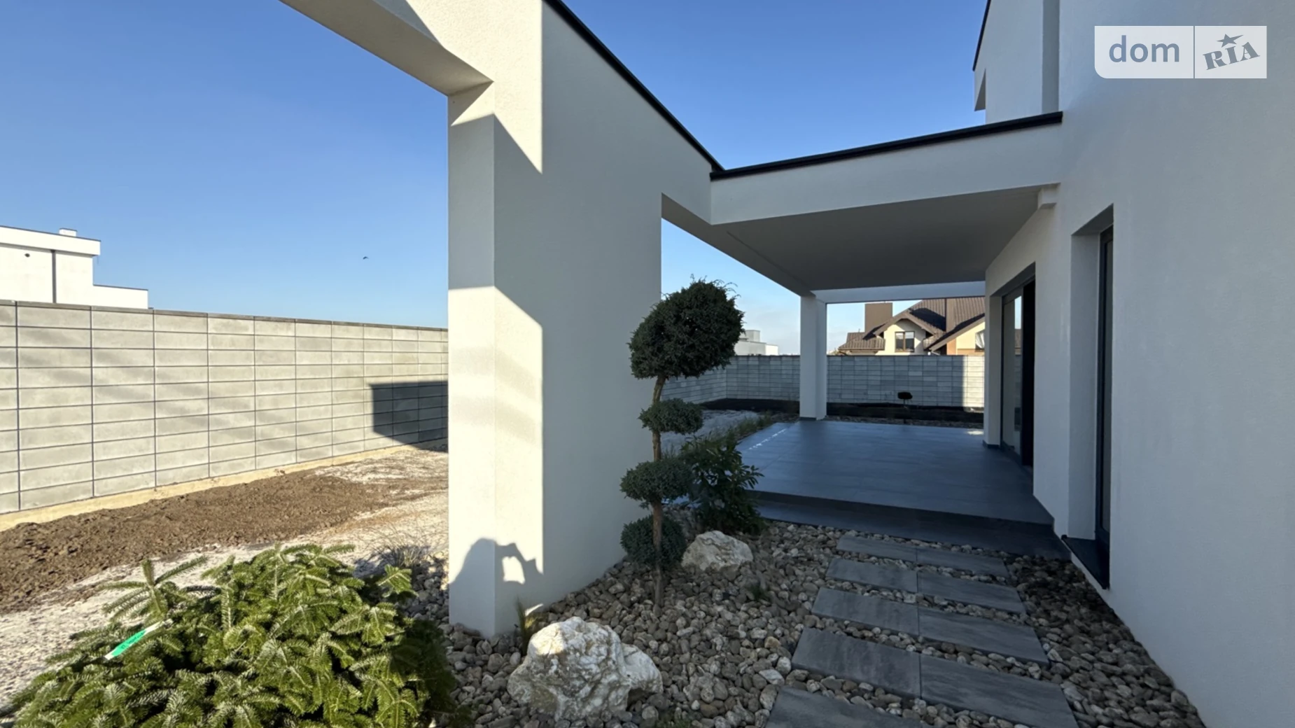 Продается одноэтажный дом 250 кв. м с садом, цена: 385000 $ - фото 4