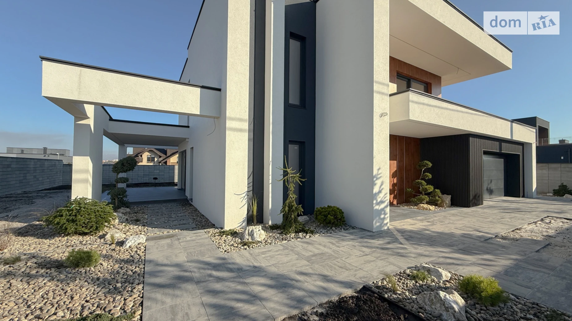 Продается одноэтажный дом 250 кв. м с садом, цена: 385000 $ - фото 5