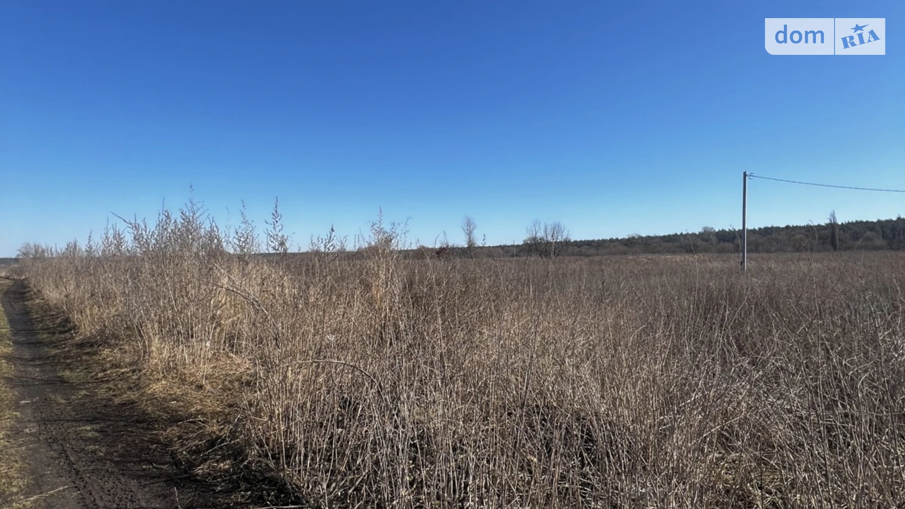 Продается земельный участок 6.15 соток в Киевской области, цена: 13000 $ - фото 5