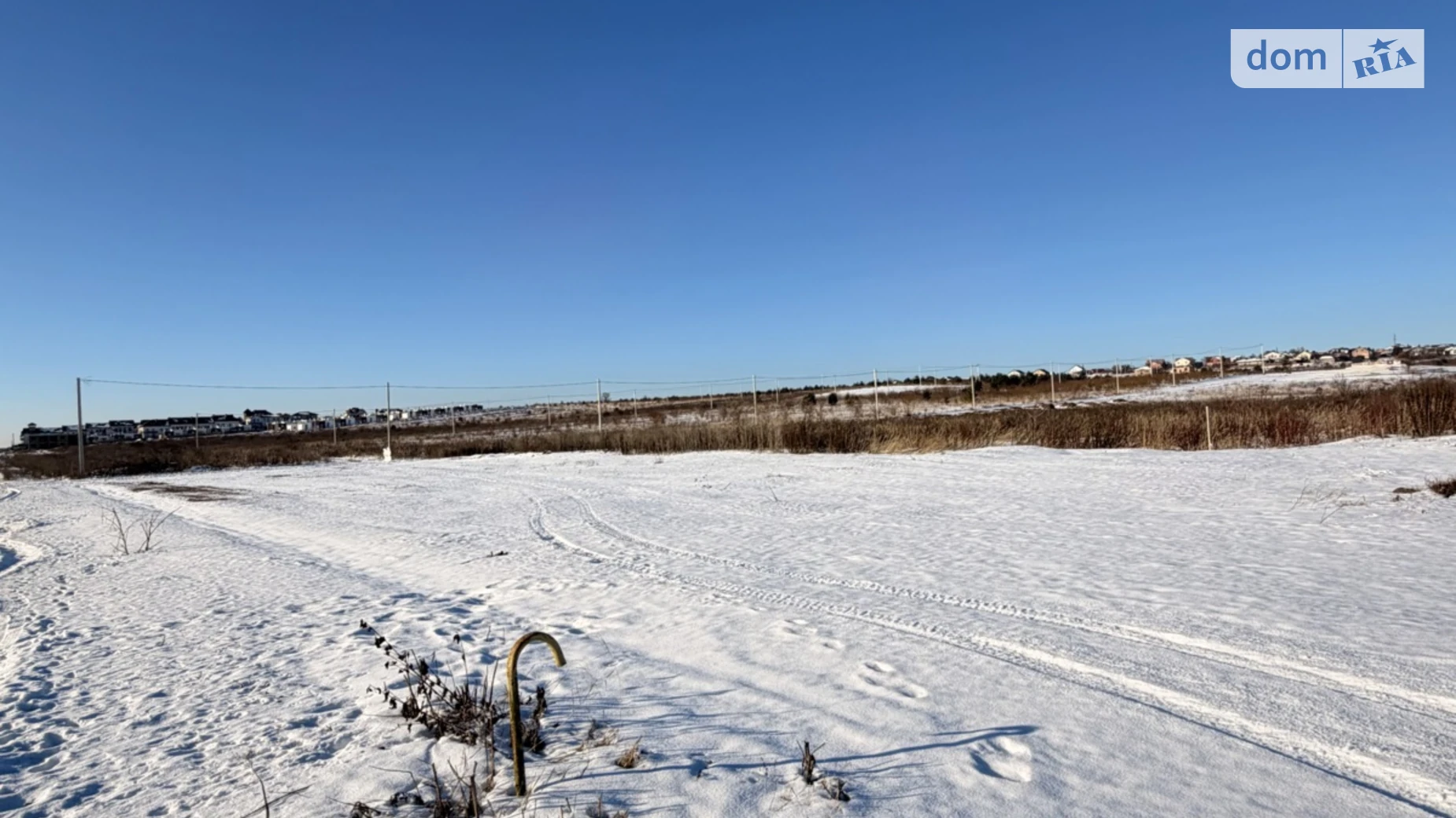 Продається земельна ділянка 11.63 соток у Рівненській області, цена: 36500 $ - фото 4