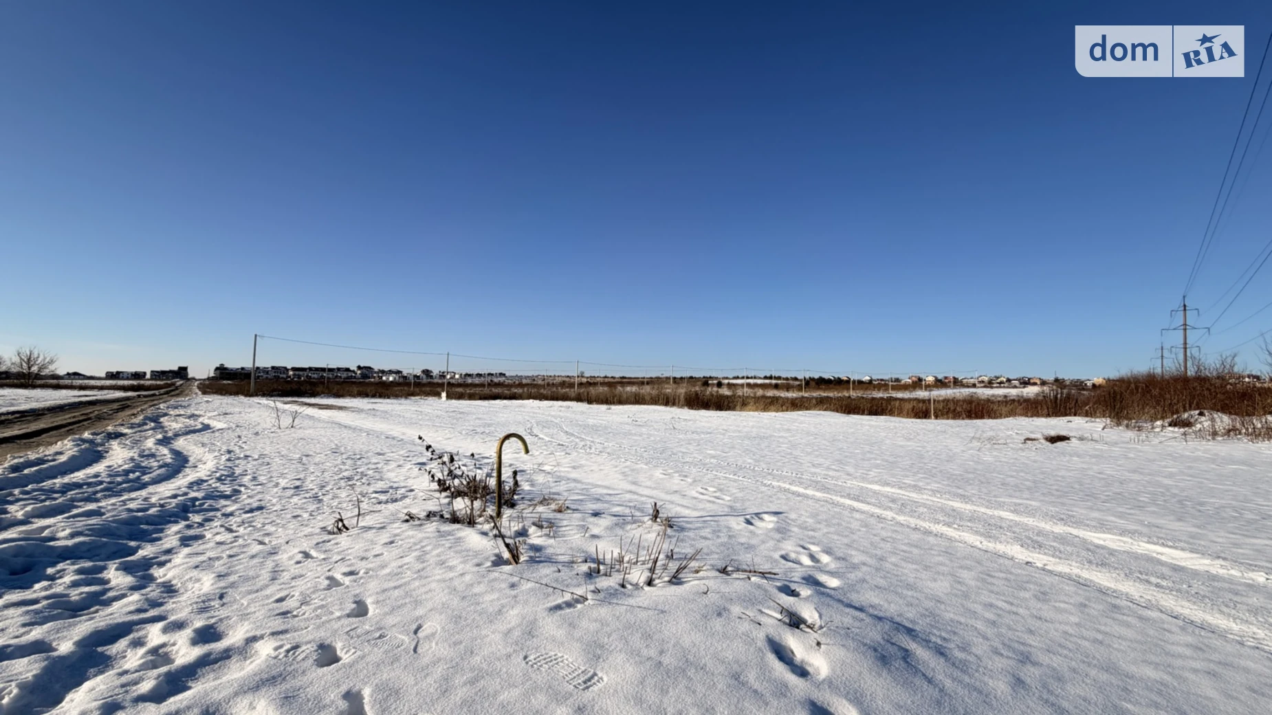 Продається земельна ділянка 11.63 соток у Рівненській області, цена: 36500 $ - фото 5