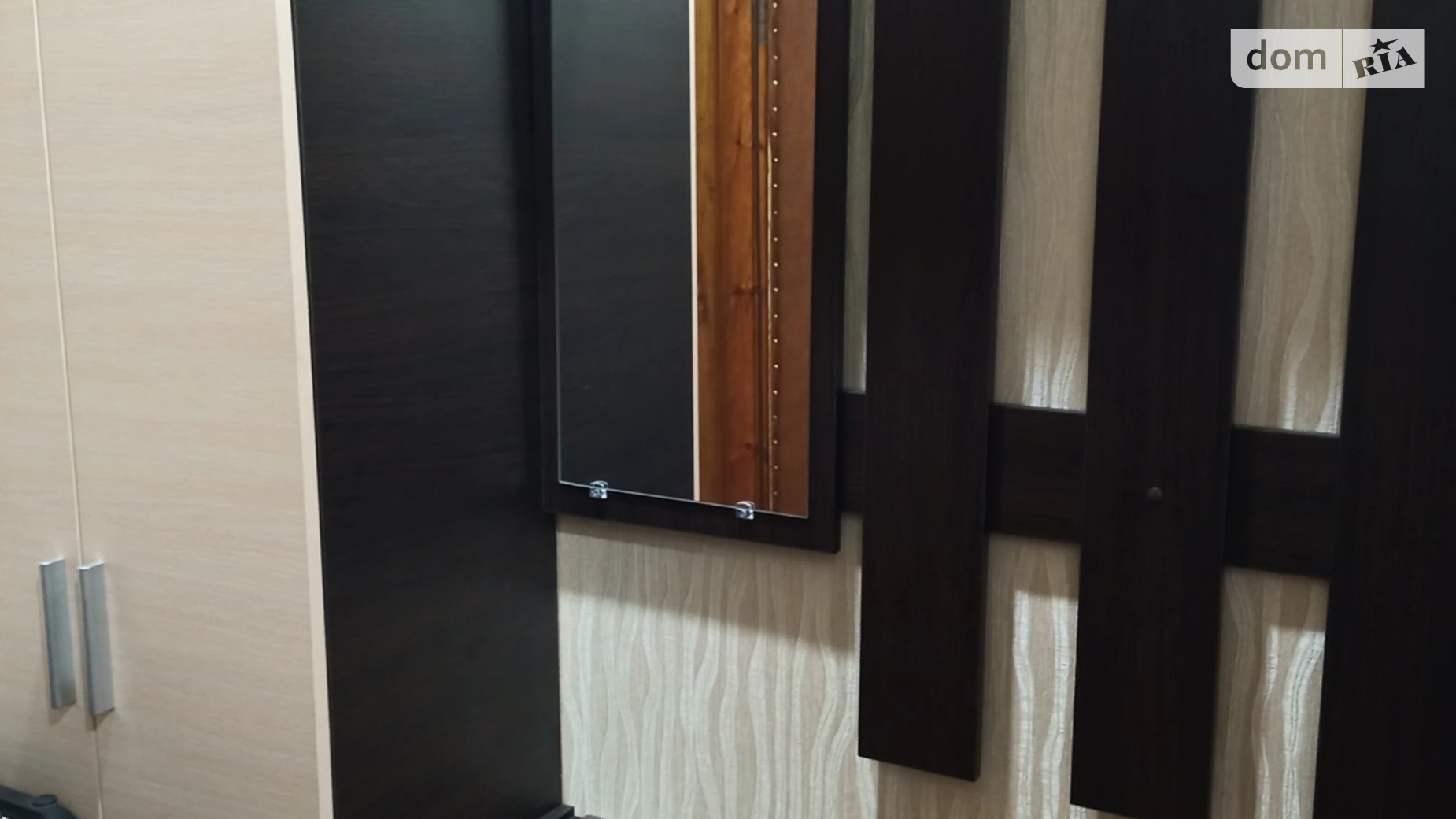 Продается 1-комнатная квартира 31 кв. м в Белой Церкви, ул. Академика Крымского, 2 - фото 3