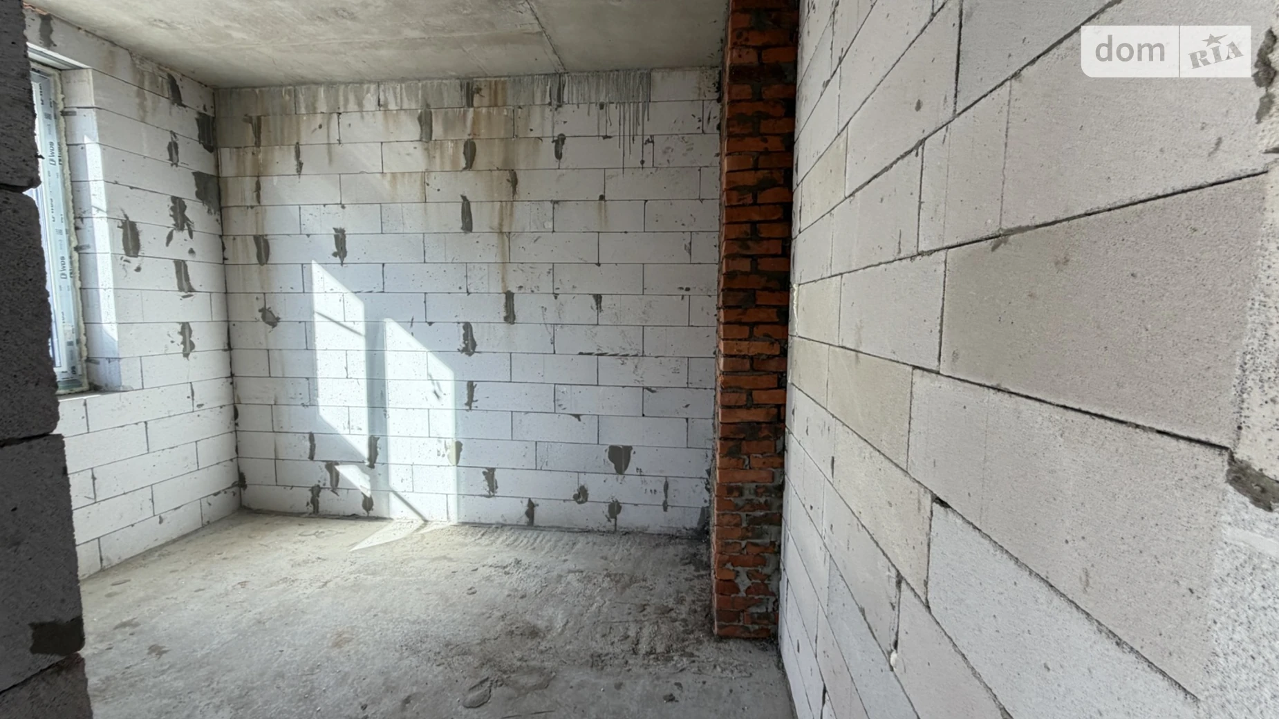 Солов'їна Белогородка, цена: 71000 $ - фото 3