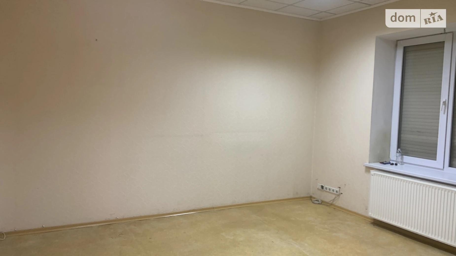 Продается часть дома 74.6 кв. м с участком, цена: 154500 $ - фото 2