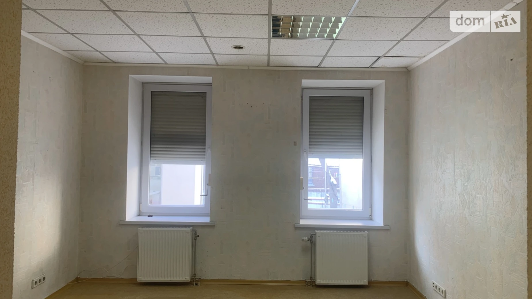 Продается часть дома 74.6 кв. м с участком, цена: 154500 $ - фото 4