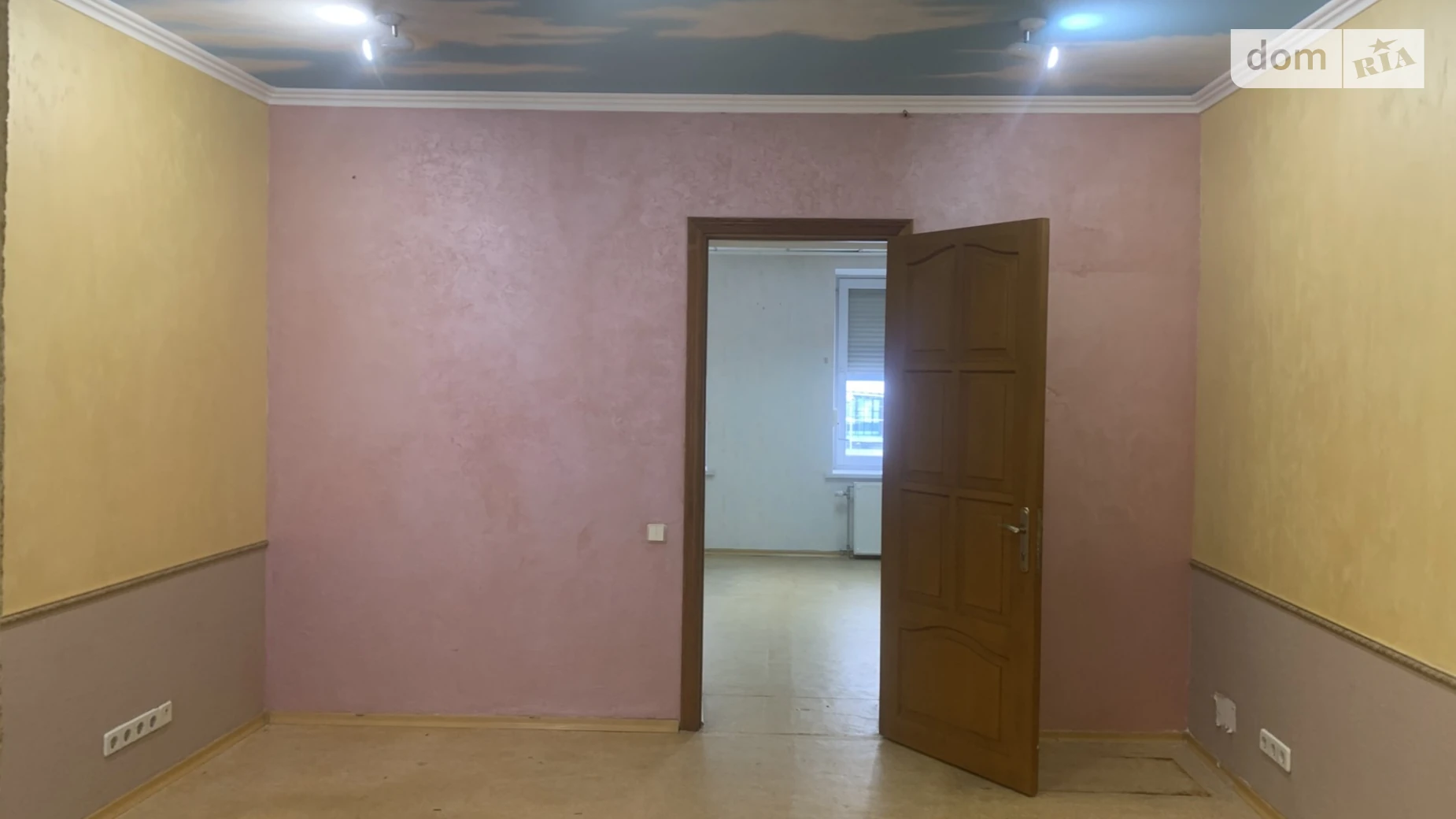 Продається частина будинку 74.6 кв. м з меблями, цена: 154500 $ - фото 2