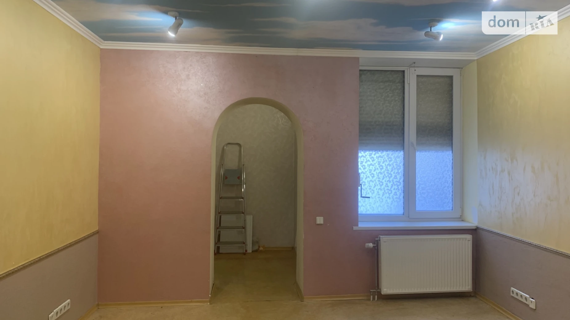 Продается часть дома 74.6 кв. м с участком, цена: 154500 $ - фото 5