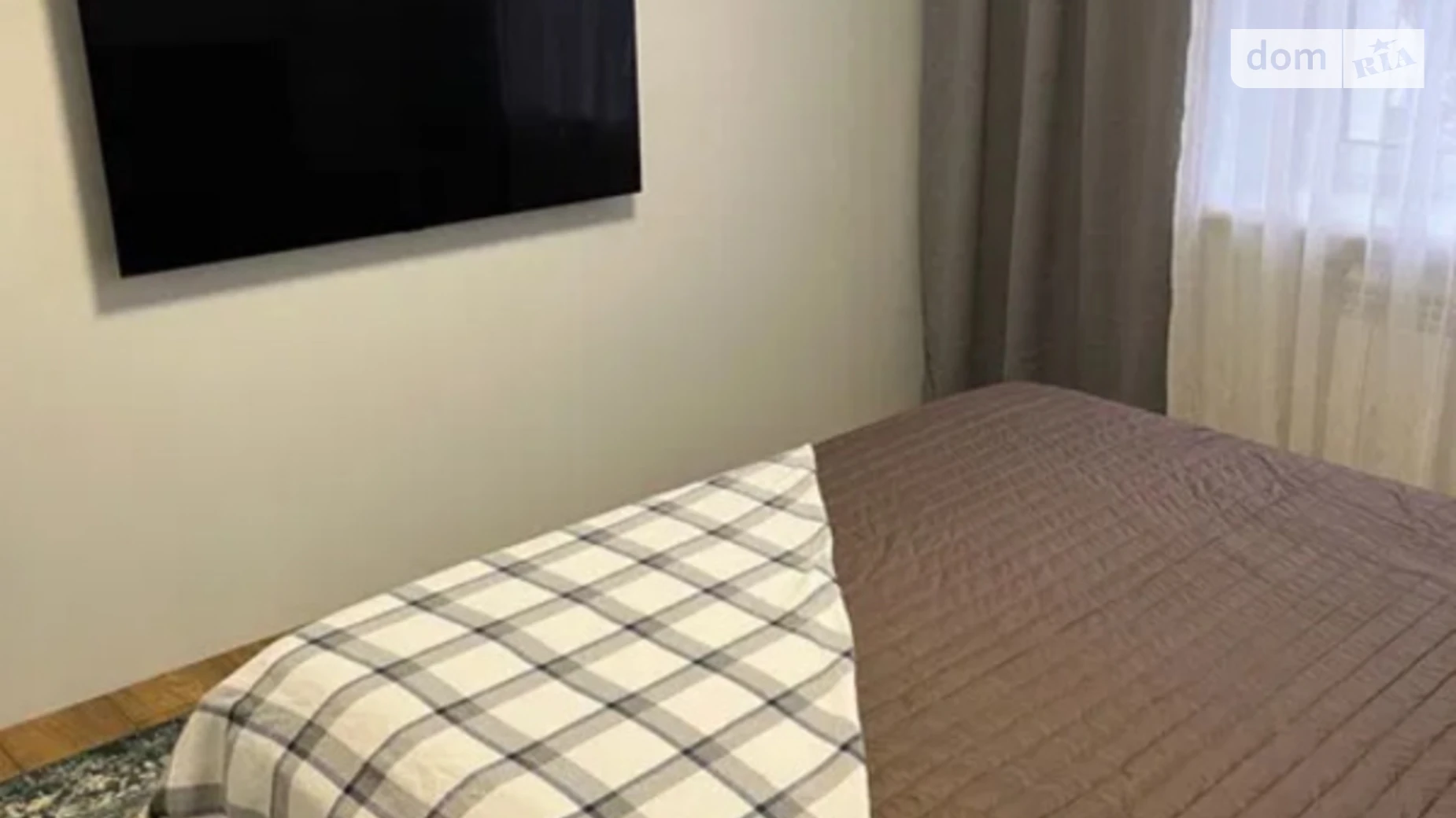 Продается 3-комнатная квартира 60 кв. м в, цена: 59000 $ - фото 3