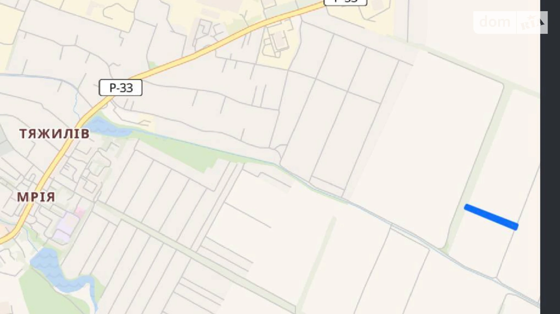 Тяжилов Винница, цена: 26699 $ - фото 2