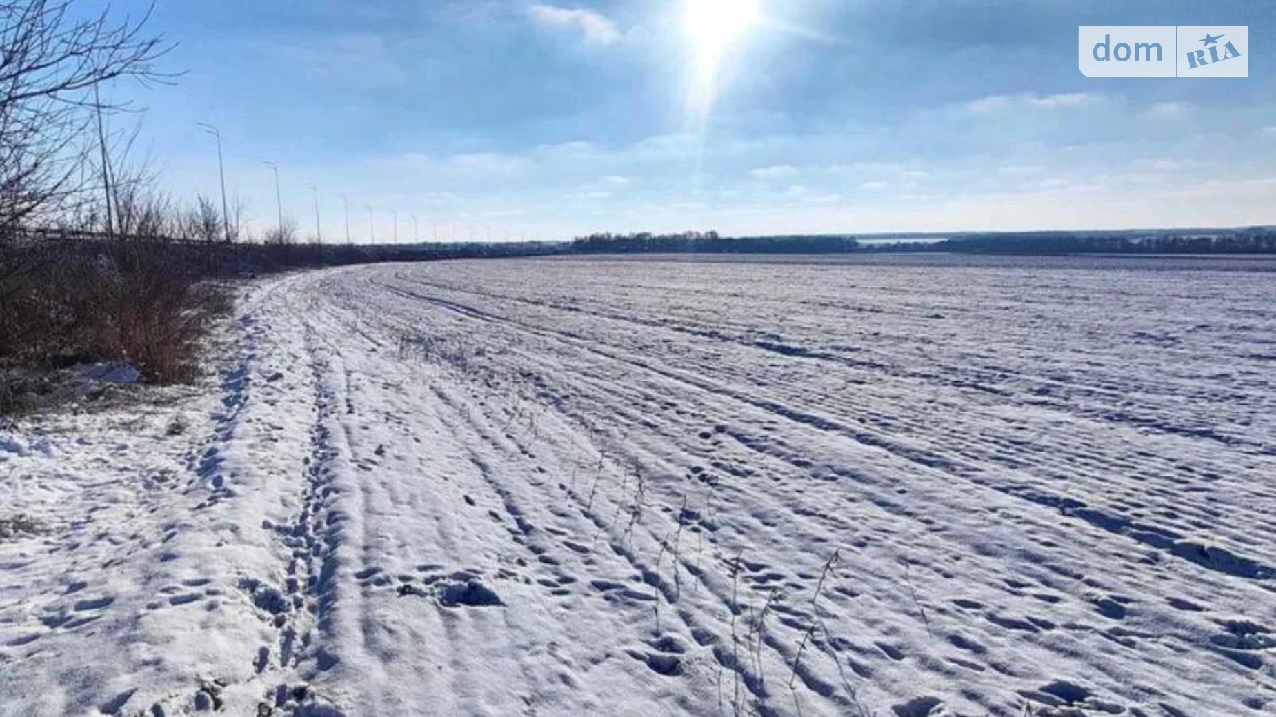 Тяжилов Винница, цена: 26699 $ - фото 3