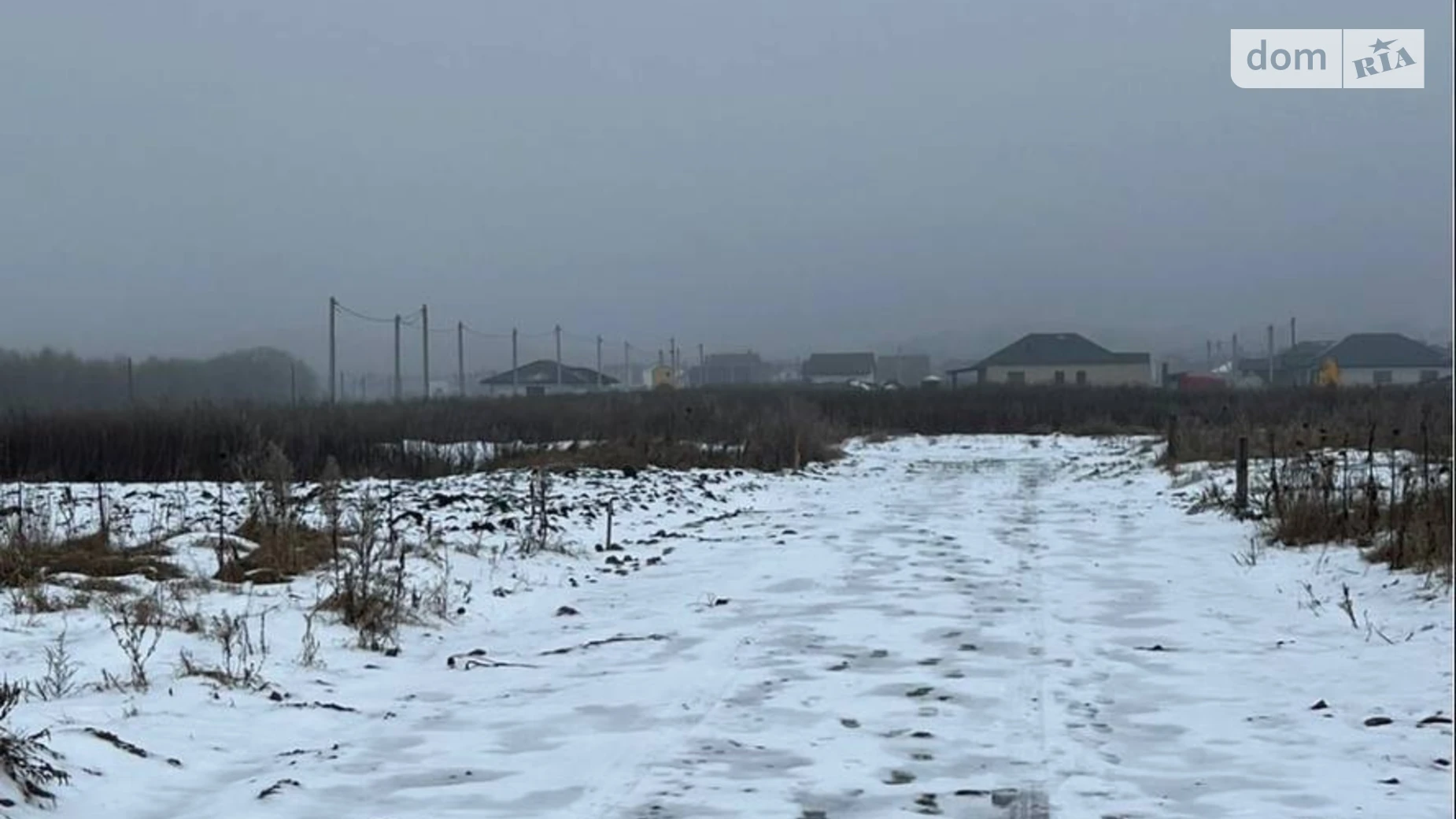 Тяжилов Винница, цена: 26699 $ - фото 5