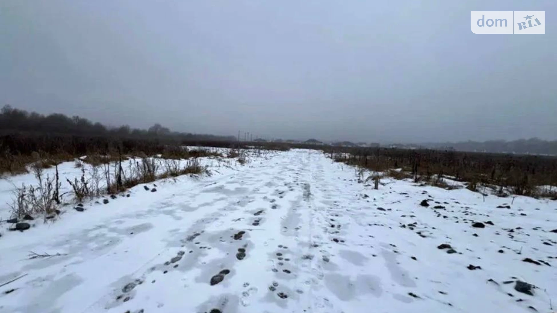 Тяжилов Винница, цена: 26699 $ - фото 4