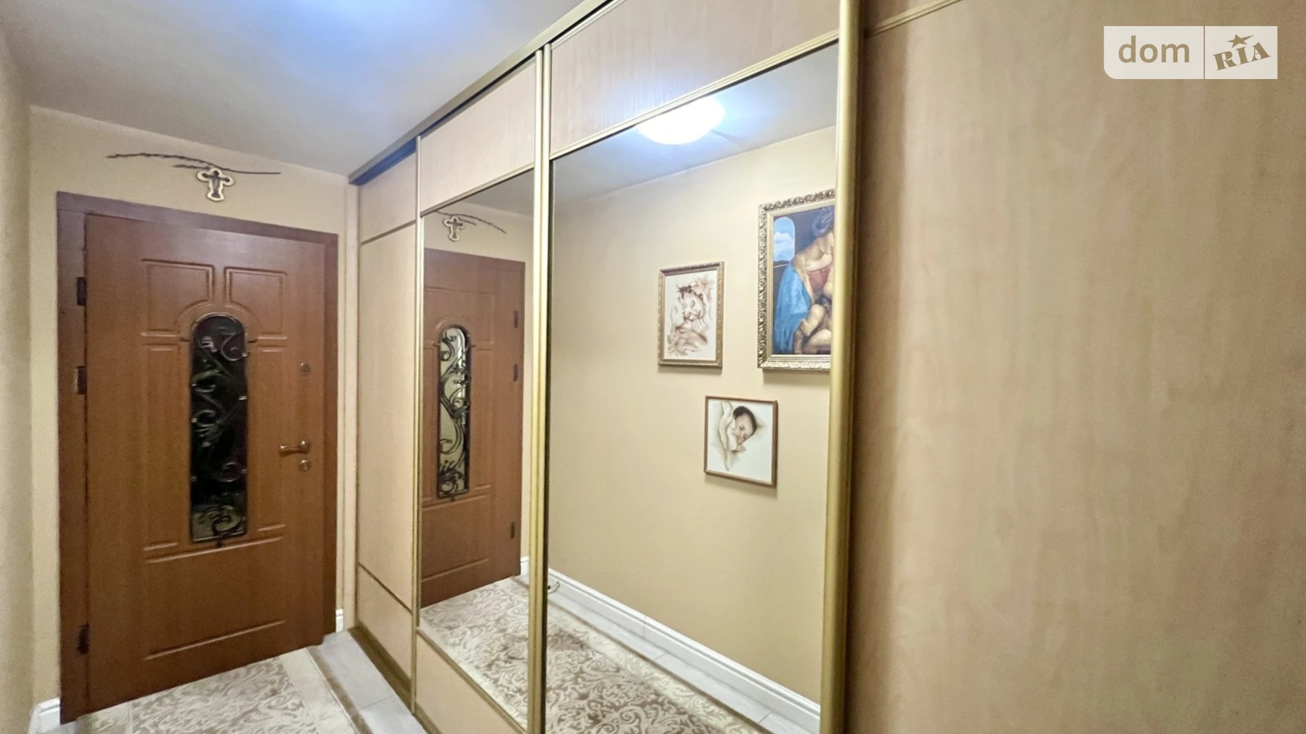 Сдается в аренду комната 20 кв. м в Тернополе, цена: 120 $ - фото 2