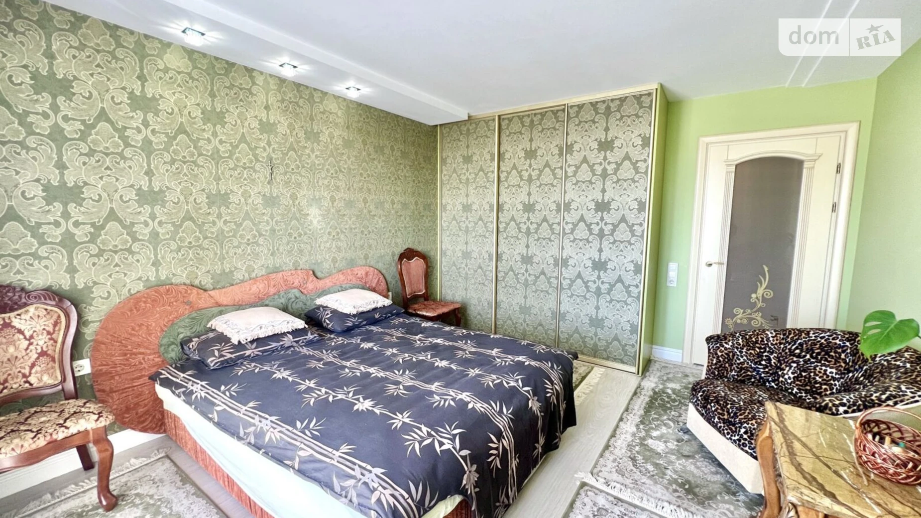 Сдается в аренду комната 20 кв. м в Тернополе, цена: 120 $ - фото 4