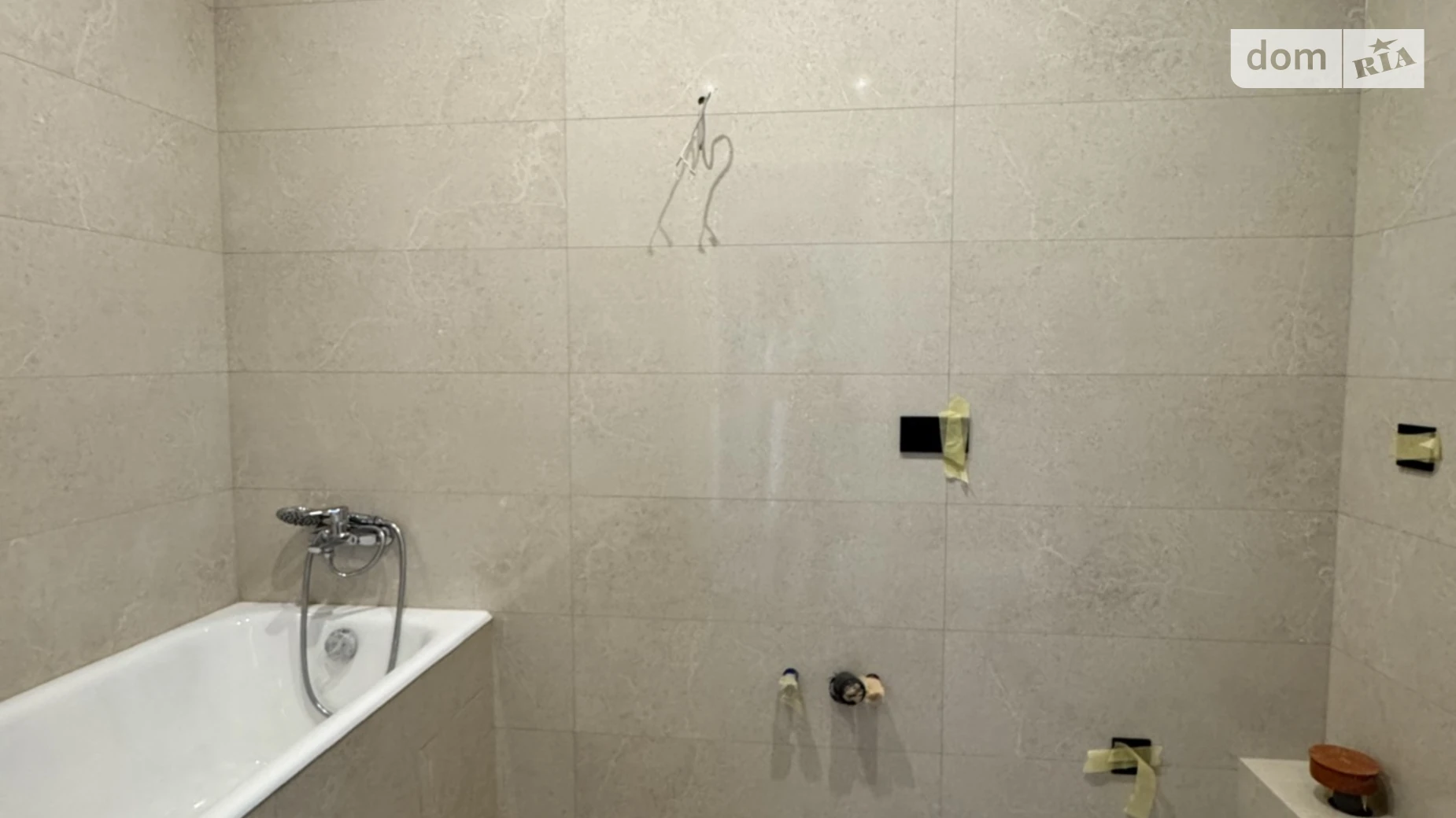 Продается 1-комнатная квартира 45 кв. м в Петропавловской Борщаговке, ул. Макаровская, 39 - фото 4