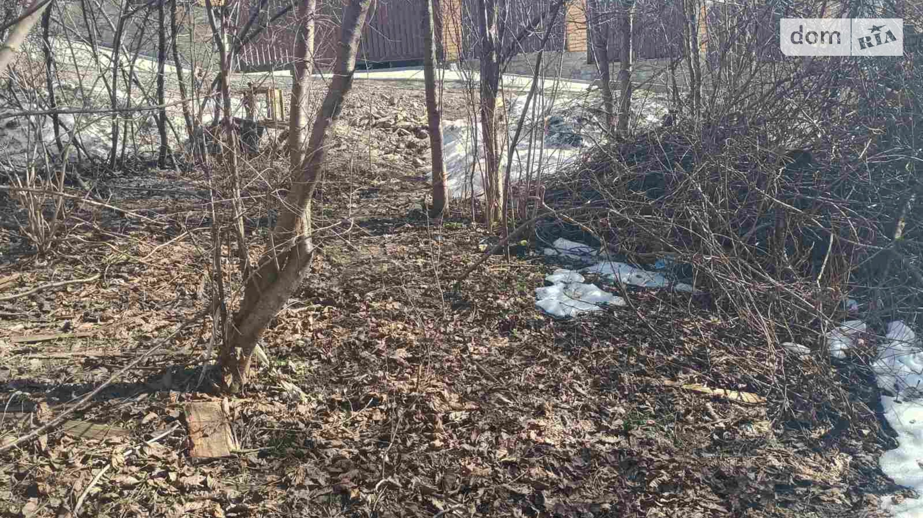 Продается земельный участок 6 соток в Хмельницкой области, цена: 7500 $ - фото 2