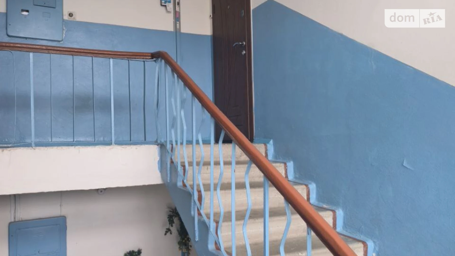 3-комнатная квартира 60 кв. м в Луцке, цена: 55000 $ - фото 5