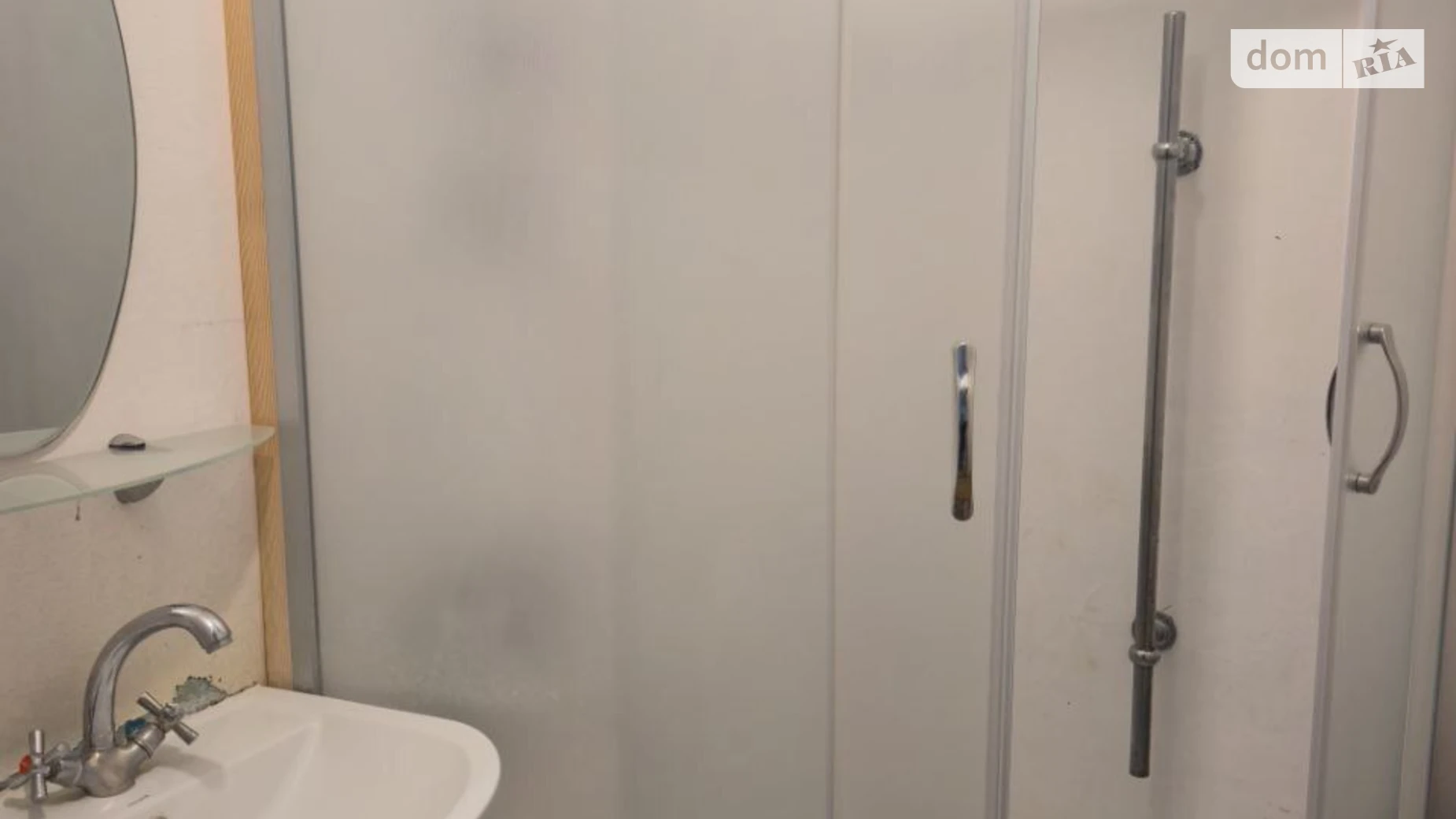 3-комнатная квартира 60 кв. м в Луцке, цена: 55000 $ - фото 3