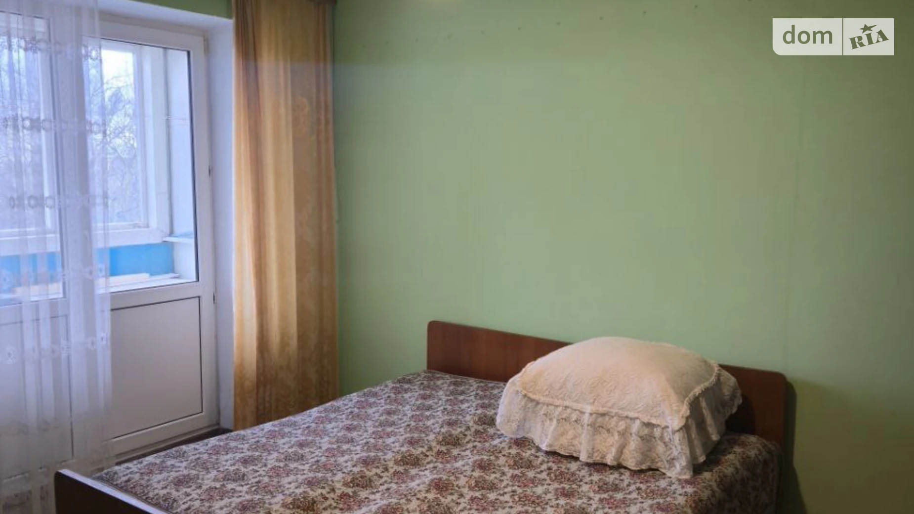 3-комнатная квартира 60 кв. м в Луцке, цена: 55000 $ - фото 2