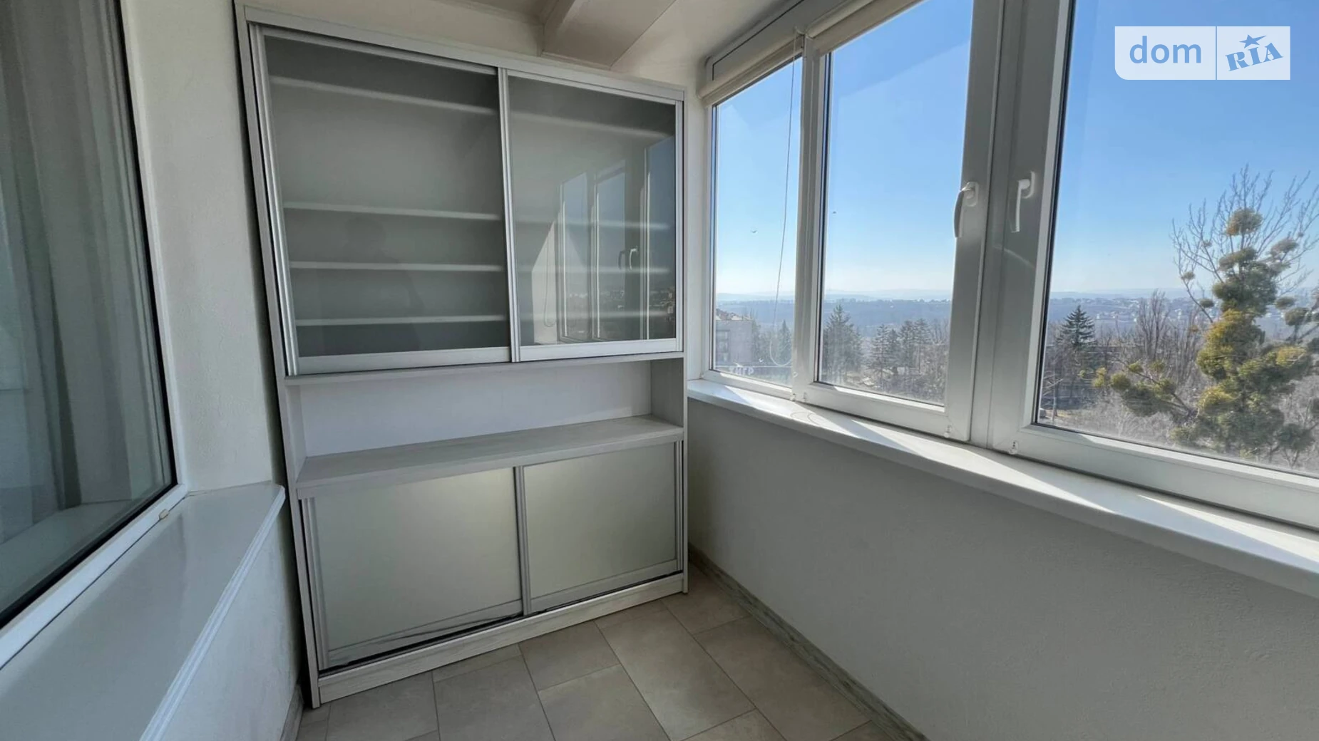 Сдается в аренду 3-комнатная квартира 73 кв. м в Черновцах, ул. Южно-Окружная, 19 - фото 5