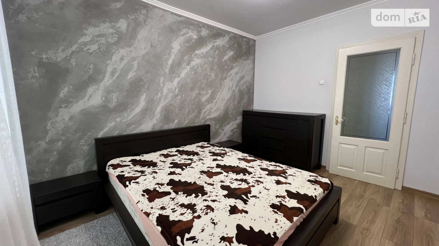 Сдается в аренду 3-комнатная квартира 73 кв. м в Черновцах, ул. Южно-Окружная, 19 - фото 4