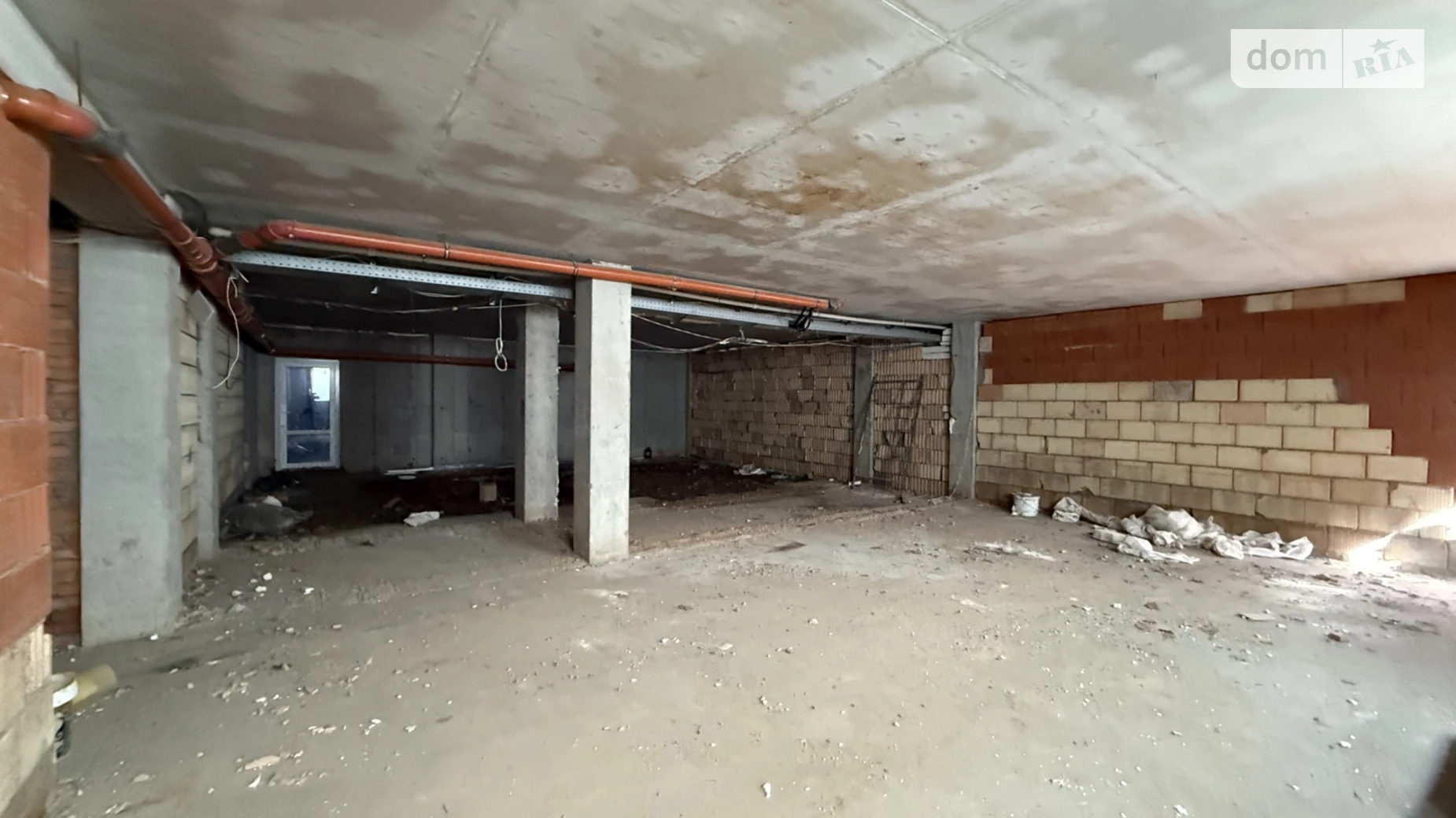Продается помещения свободного назначения 127 кв. м в 5-этажном здании, цена: 76200 $ - фото 2