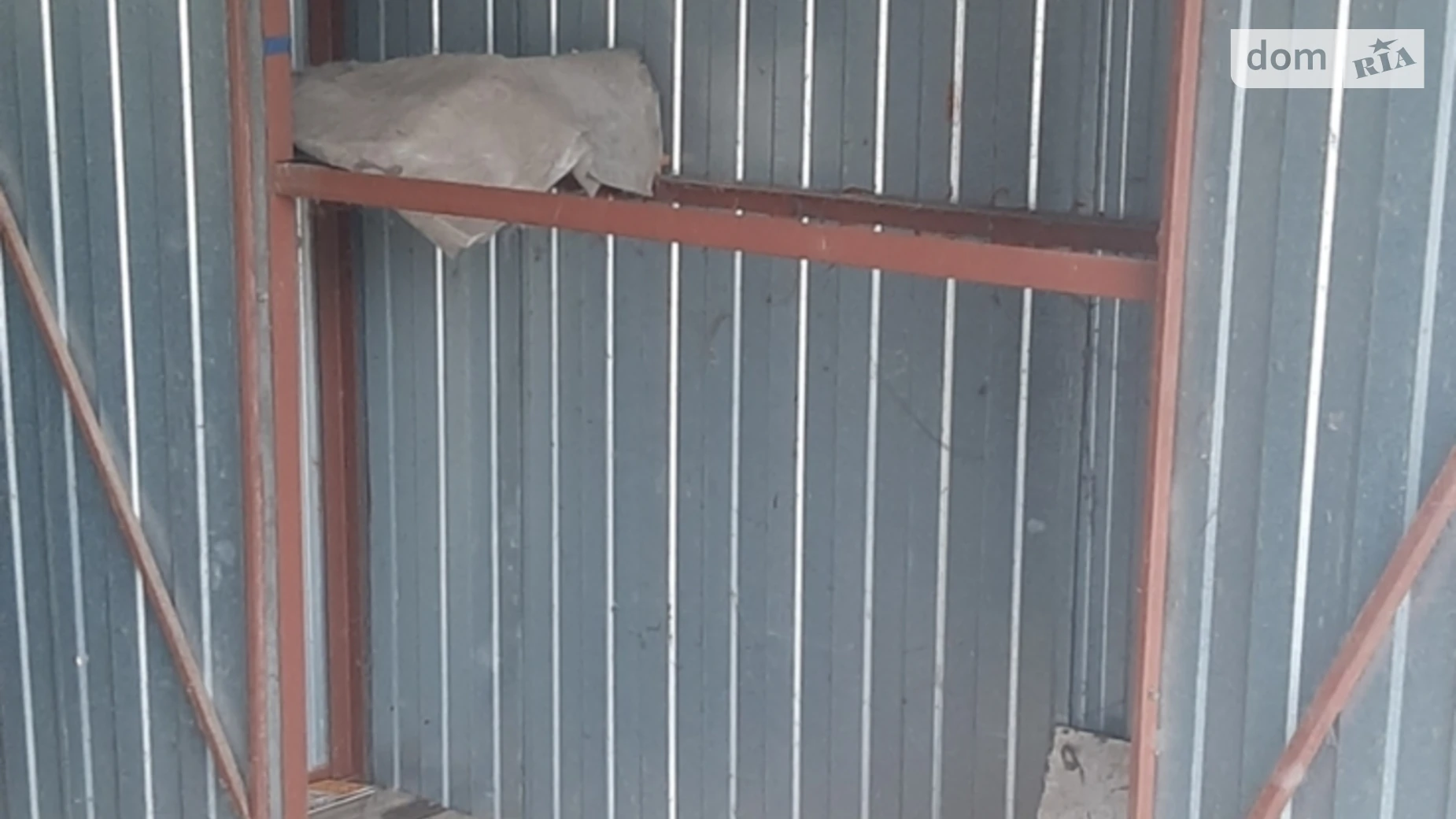 ул. Березняковская Днепровский Киев, цена: 4000 $ - фото 2