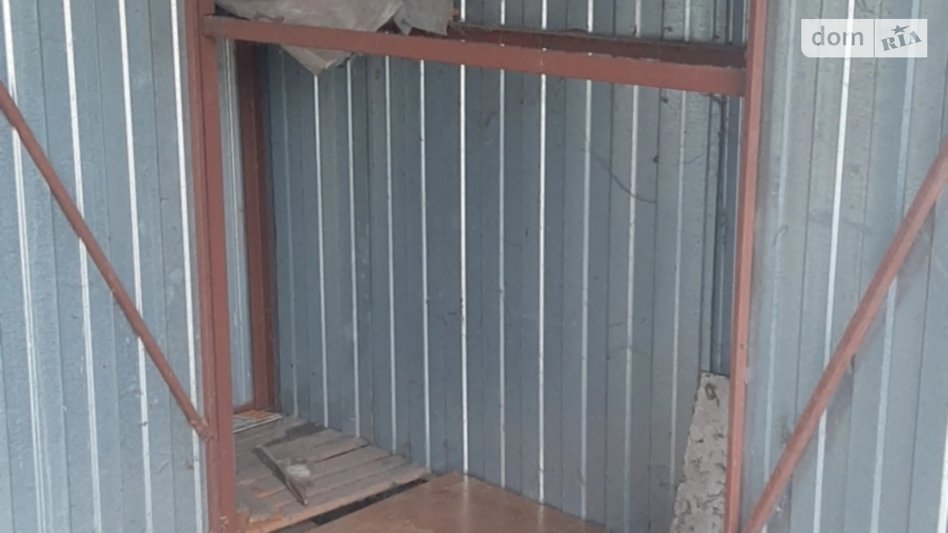 ул. Березняковская Днепровский Киев, цена: 4000 $ - фото 3