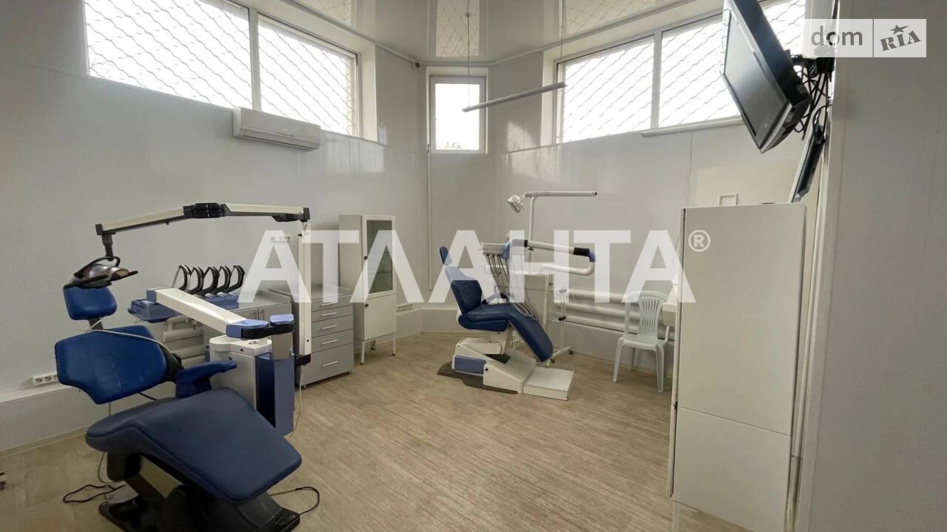 Продается помещения свободного назначения 110 кв. м в 1-этажном здании, цена: 108000 $ - фото 2