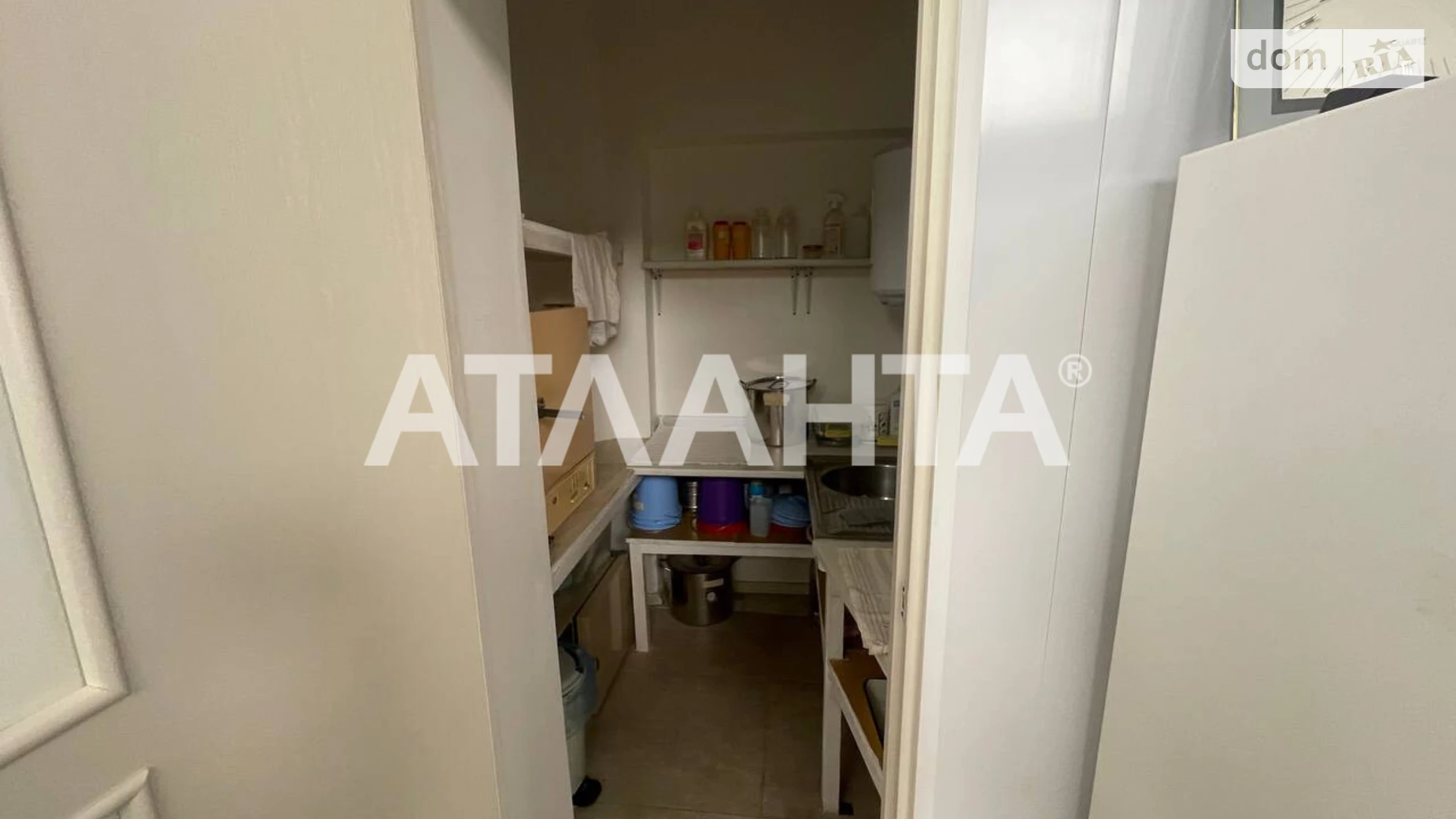 Продается помещения свободного назначения 110 кв. м в 1-этажном здании, цена: 108000 $ - фото 5