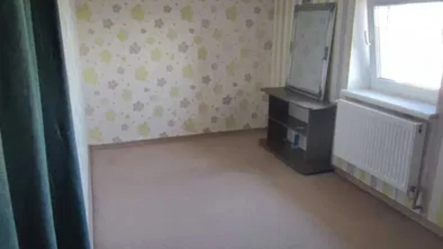 Здається в оренду 2-кімнатна квартира 53 кв. м у Сумах, вул. Ковпака, 41А - фото 4