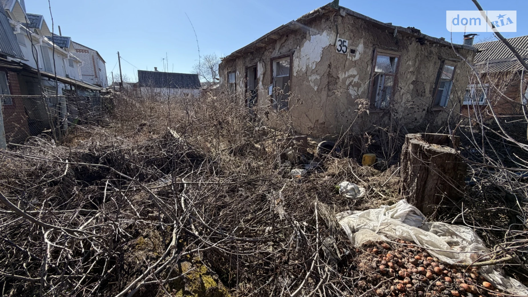 пер. Святослава Храброго(Олега Кошевого) Корея Винница, цена: 70000 $ - фото 2