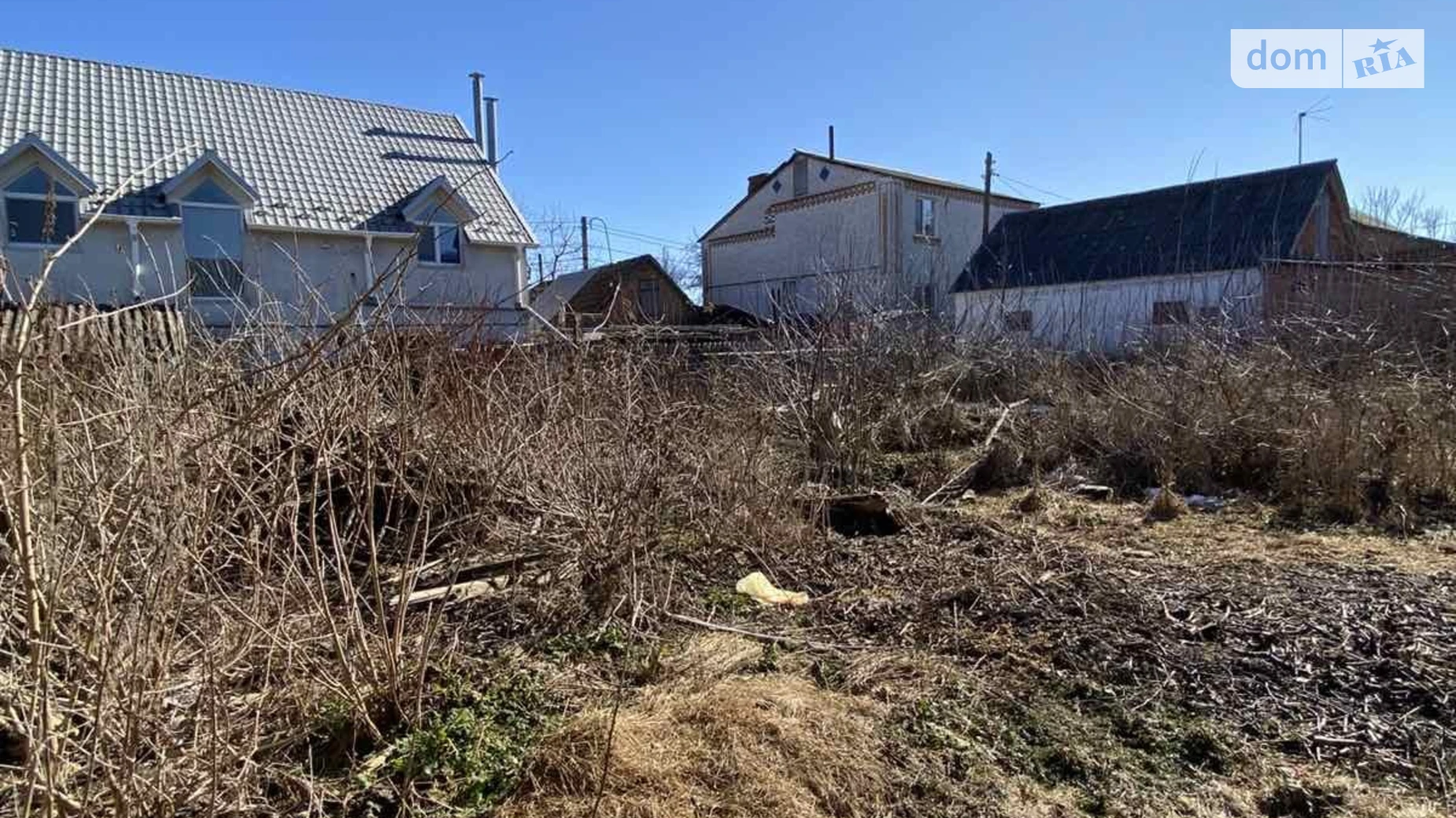 пер. Святослава Храброго(Олега Кошевого) Корея Винница, цена: 70000 $ - фото 3