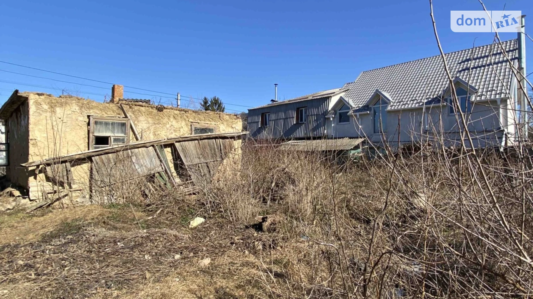 пер. Святослава Храброго(Олега Кошевого) Корея Винница, цена: 70000 $ - фото 4