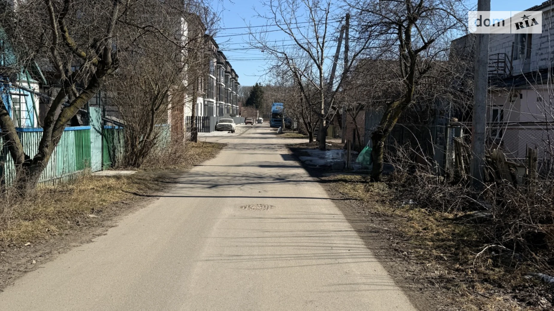 пер. Святослава Храброго(Олега Кошевого) Корея Винница, цена: 70000 $ - фото 5