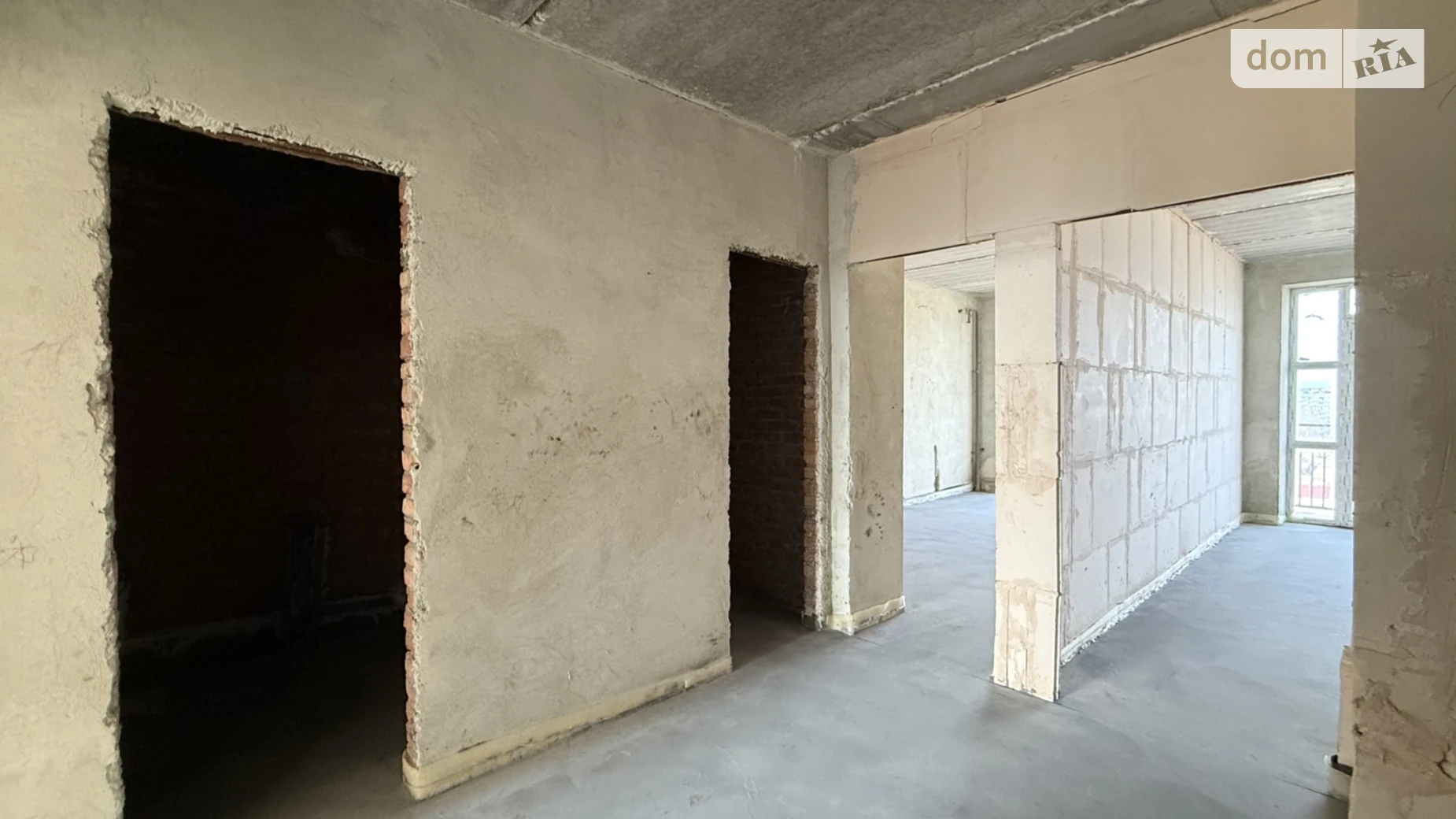 Продается 2-комнатная квартира 75 кв. м в Львове, ул. Шевченко Тараса, 307 - фото 5